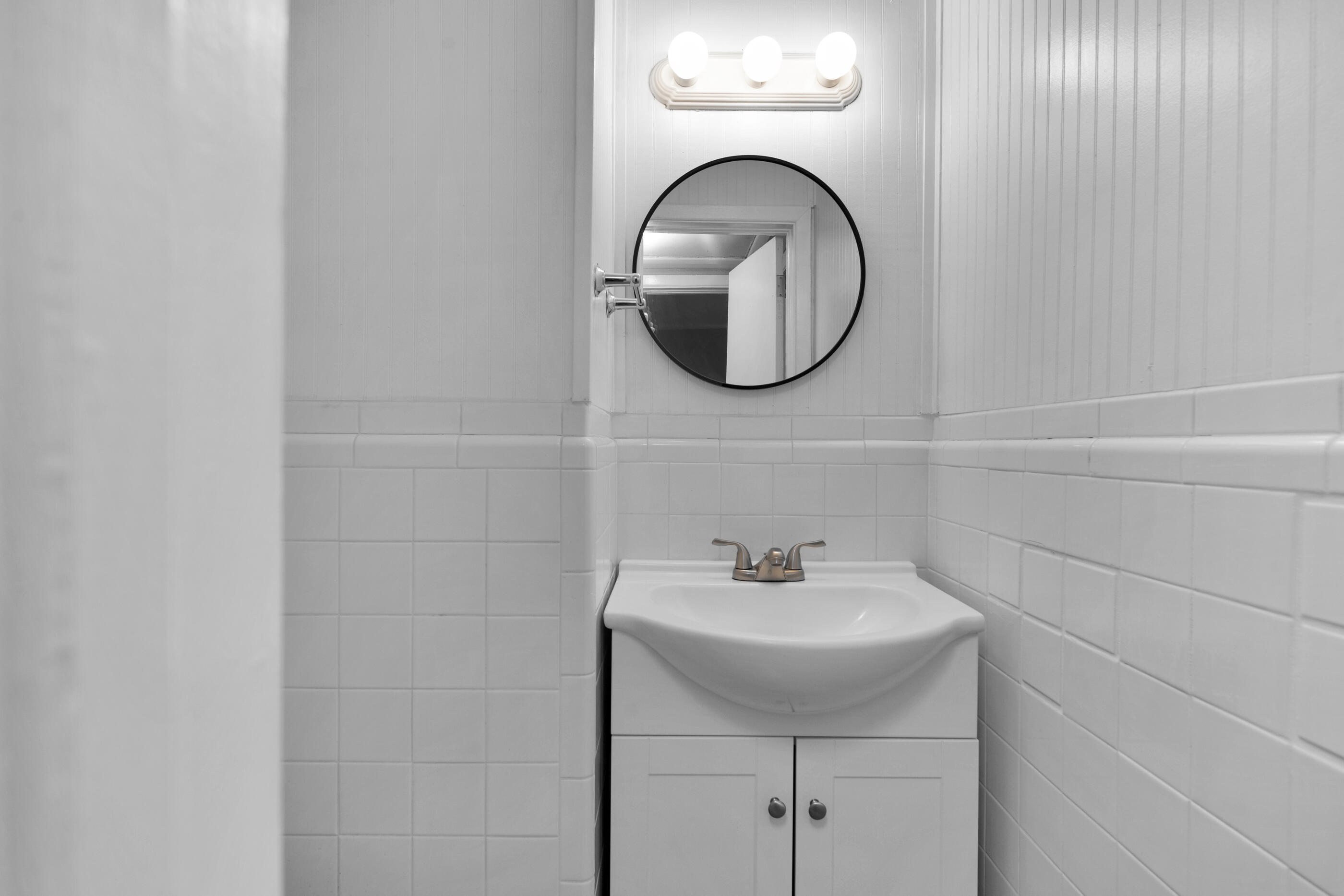 VALPARAISO PLAT 15 - Residential