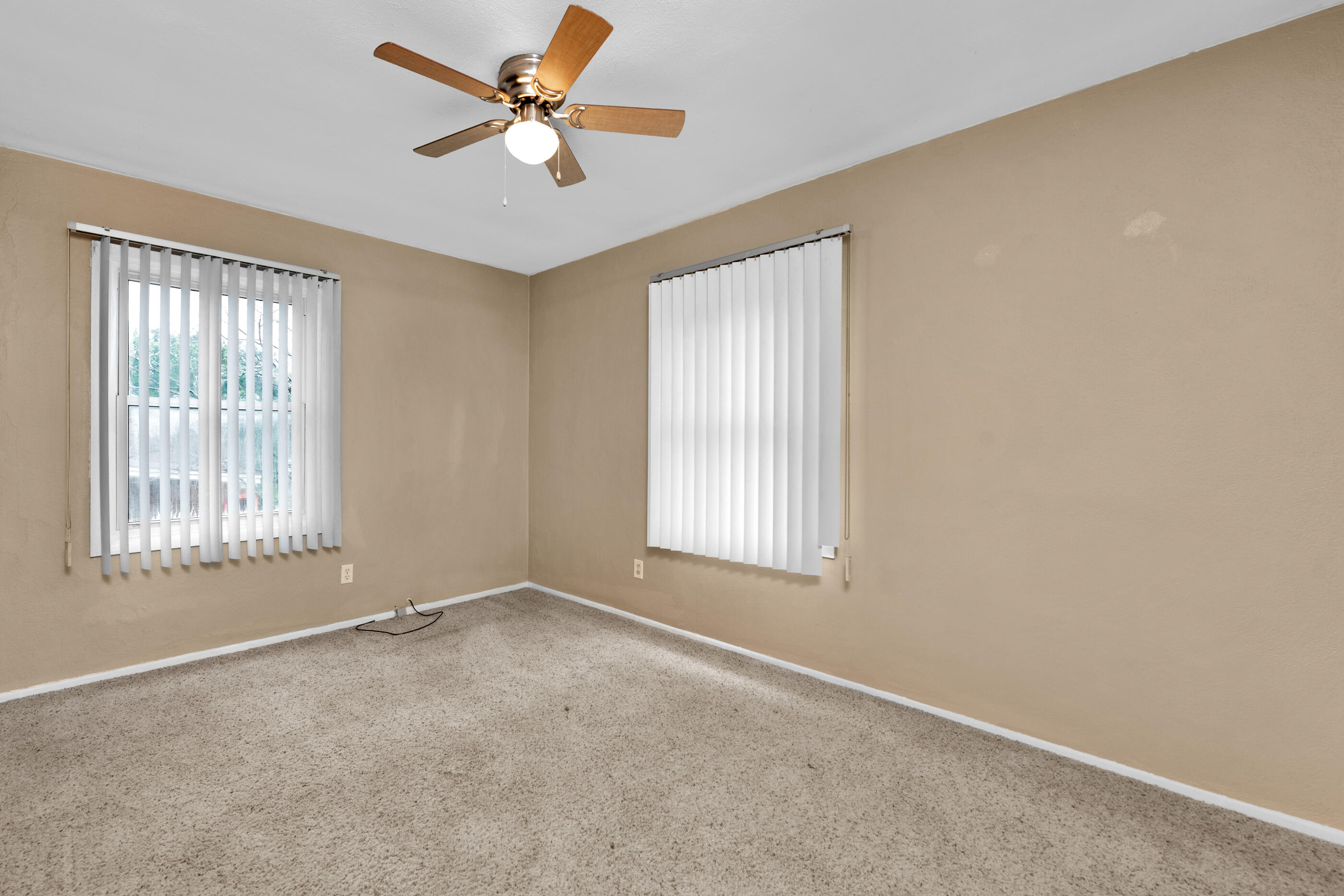 VALPARAISO PLAT 15 - Residential