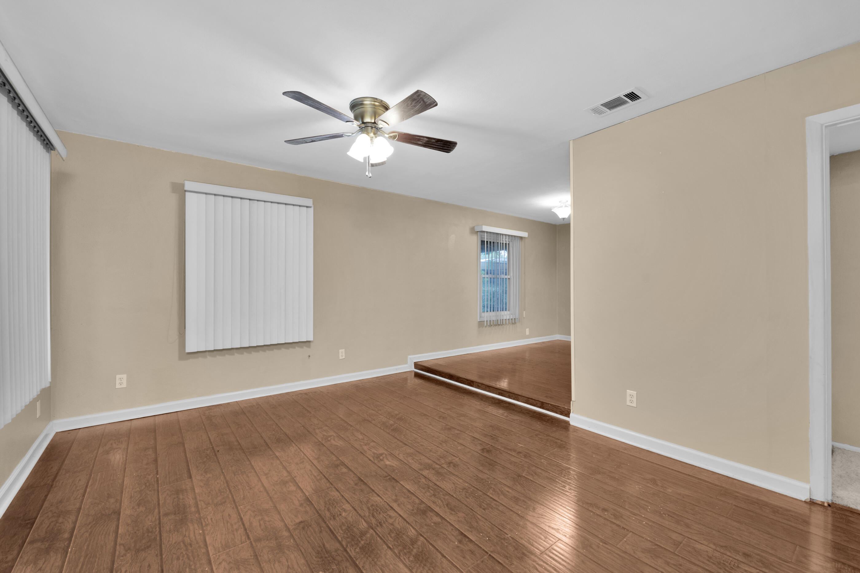 VALPARAISO PLAT 15 - Residential