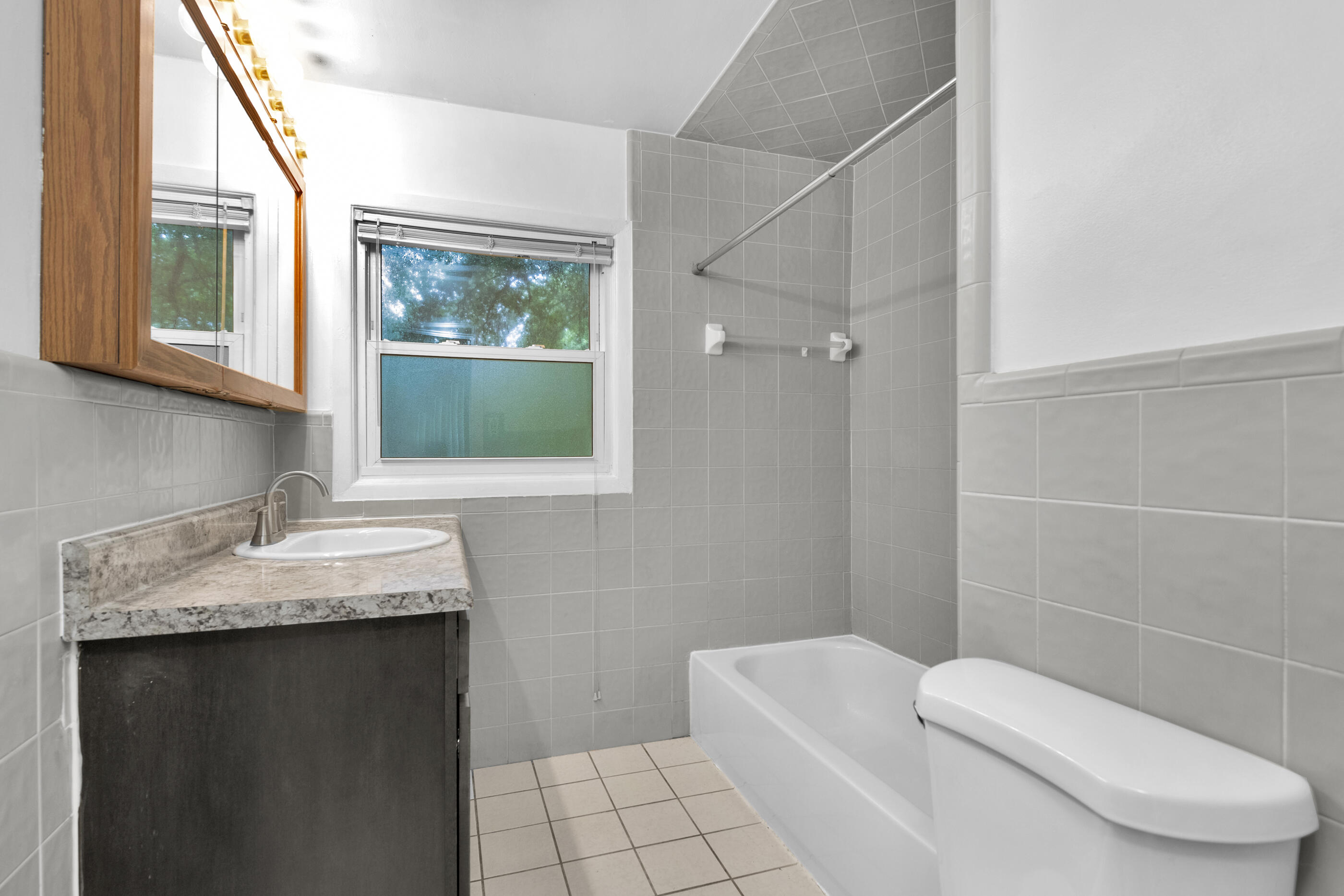 VALPARAISO PLAT 15 - Residential