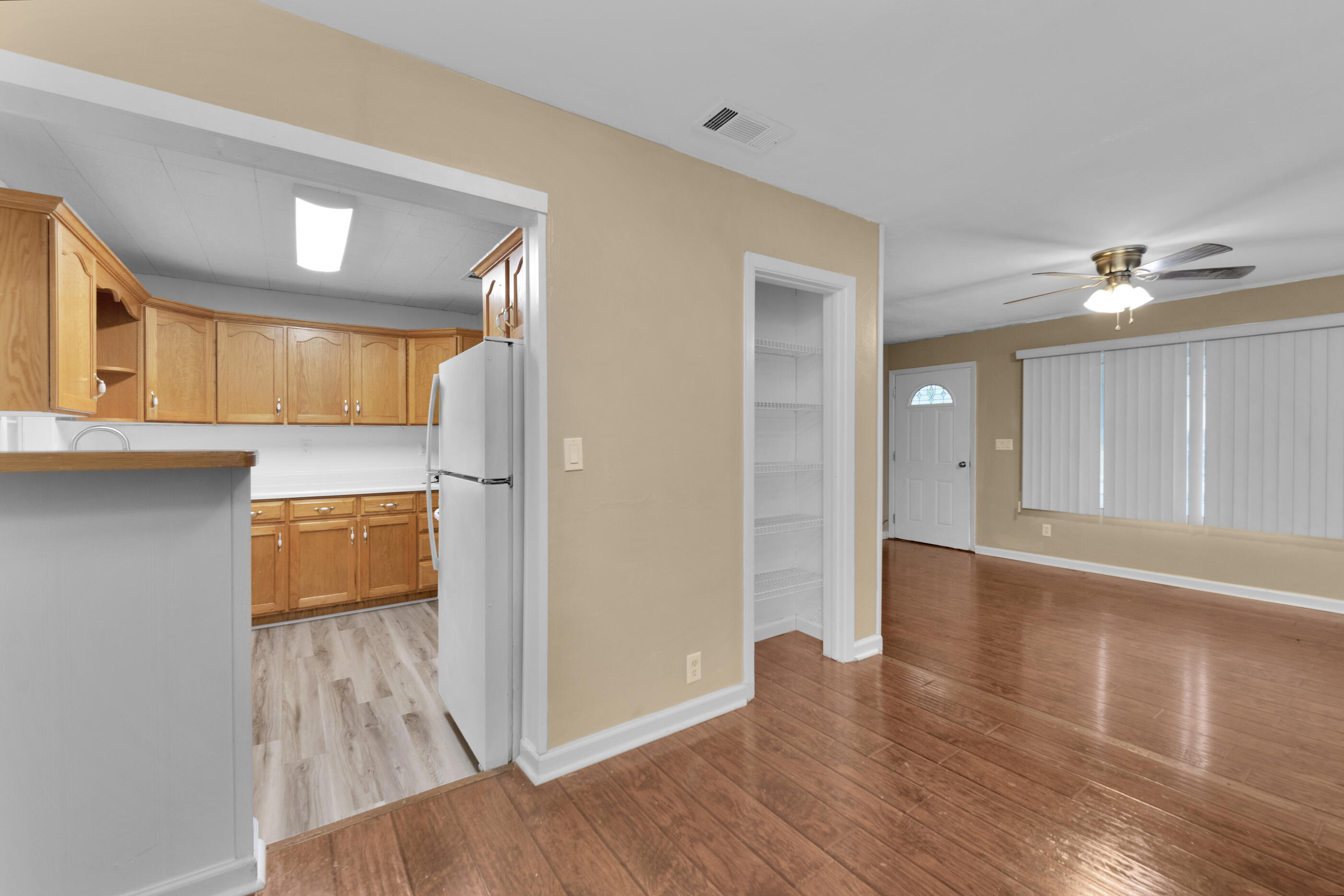 VALPARAISO PLAT 15 - Residential