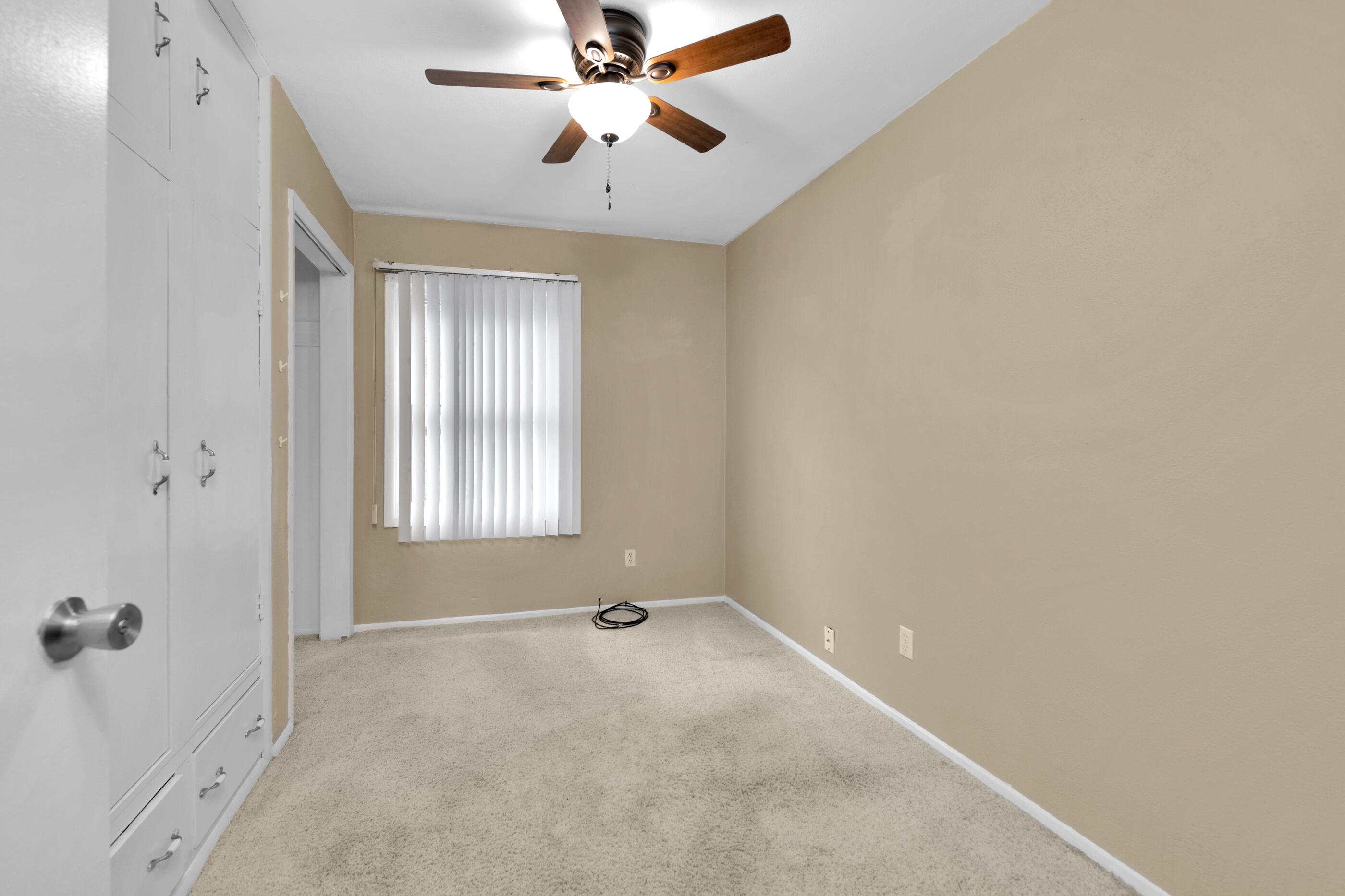 VALPARAISO PLAT 15 - Residential