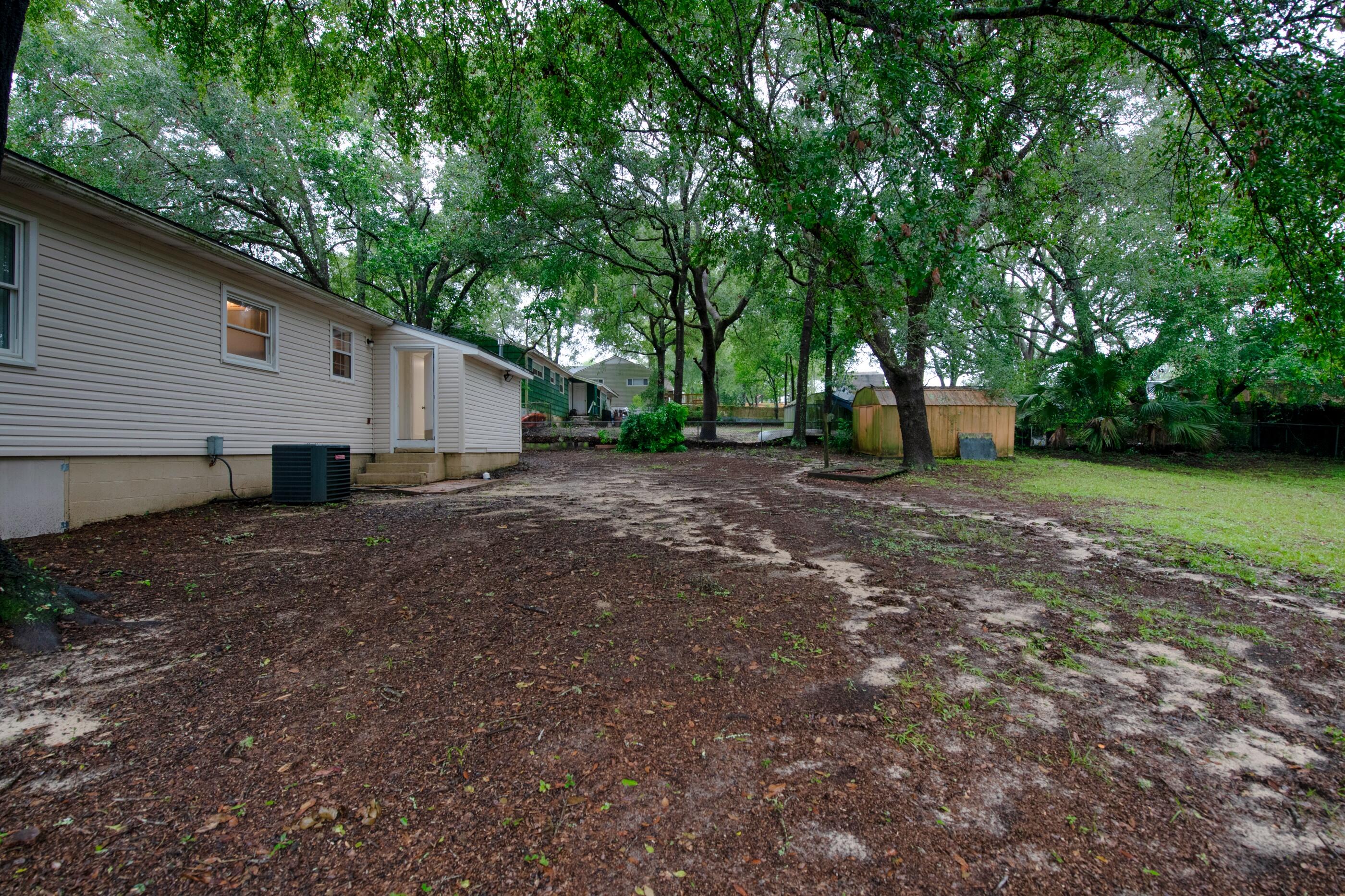 VALPARAISO PLAT 15 - Residential