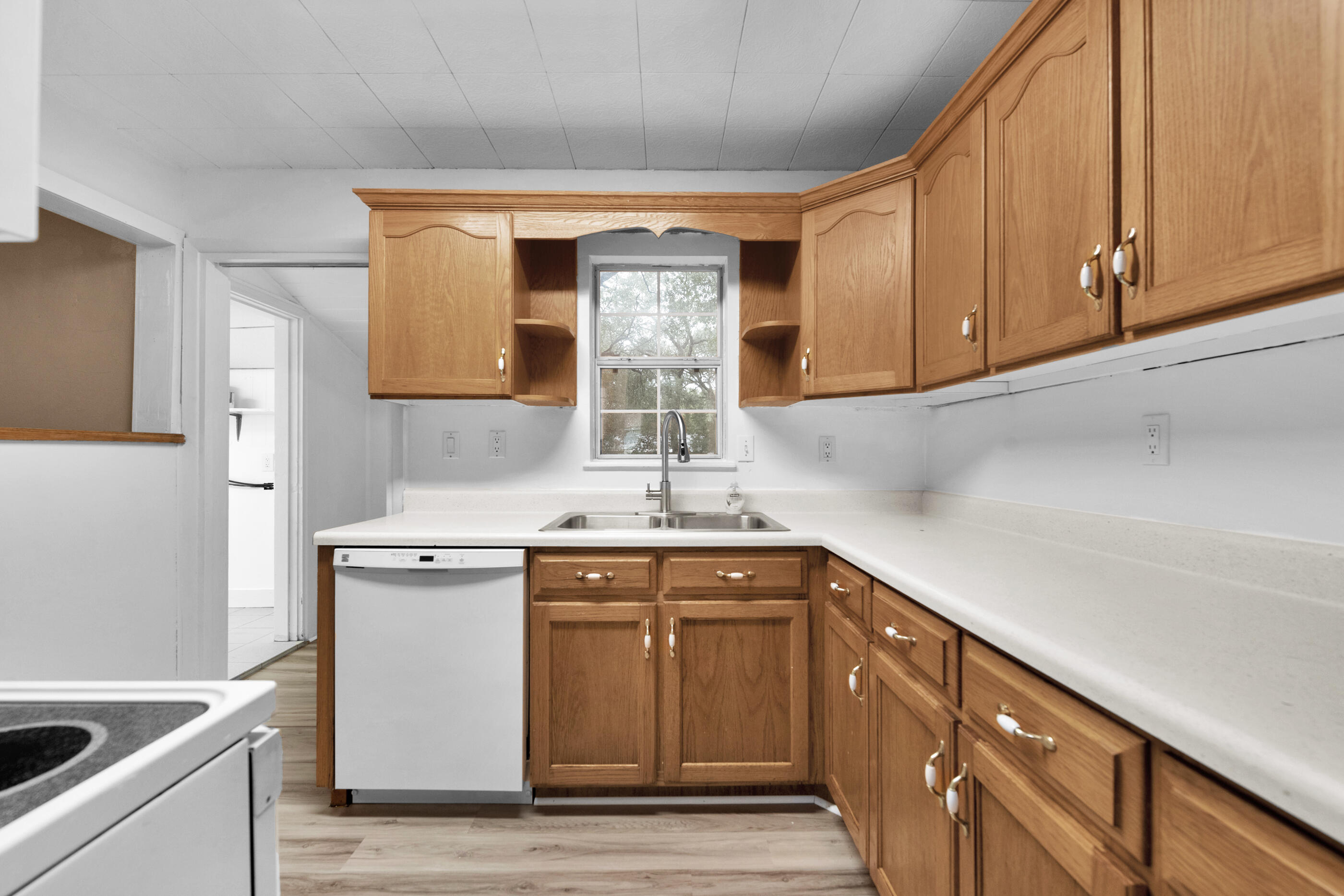 VALPARAISO PLAT 15 - Residential