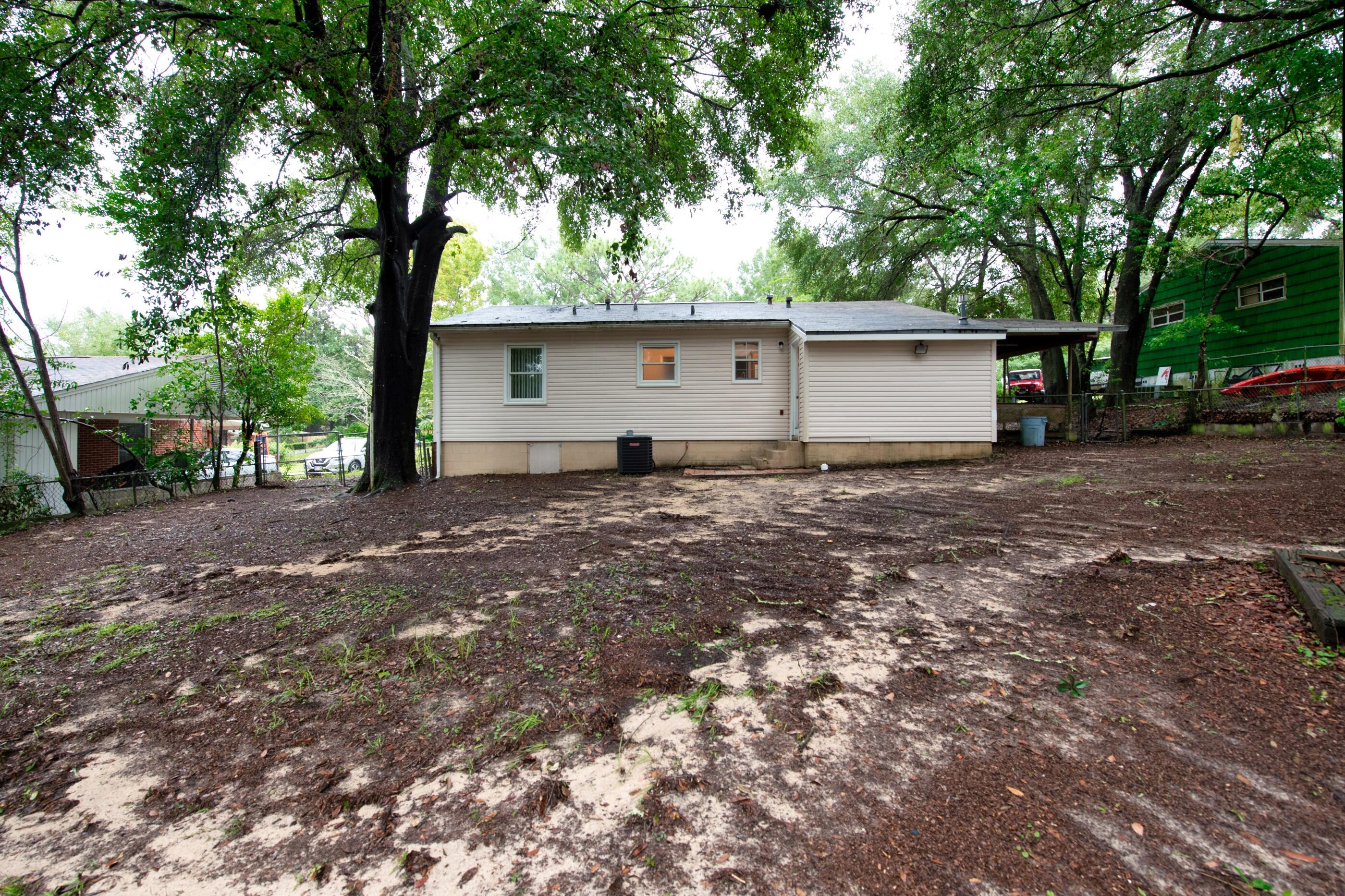 VALPARAISO PLAT 15 - Residential
