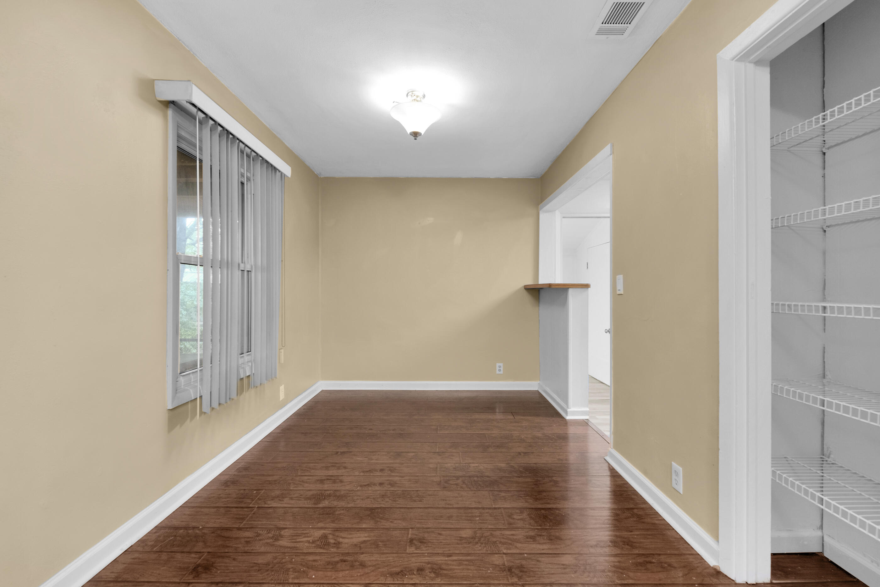 VALPARAISO PLAT 15 - Residential