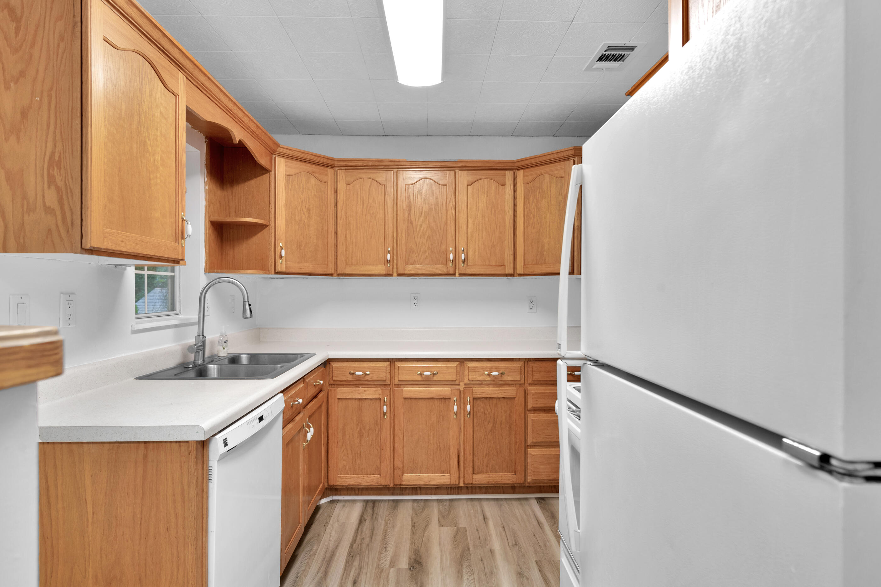 VALPARAISO PLAT 15 - Residential