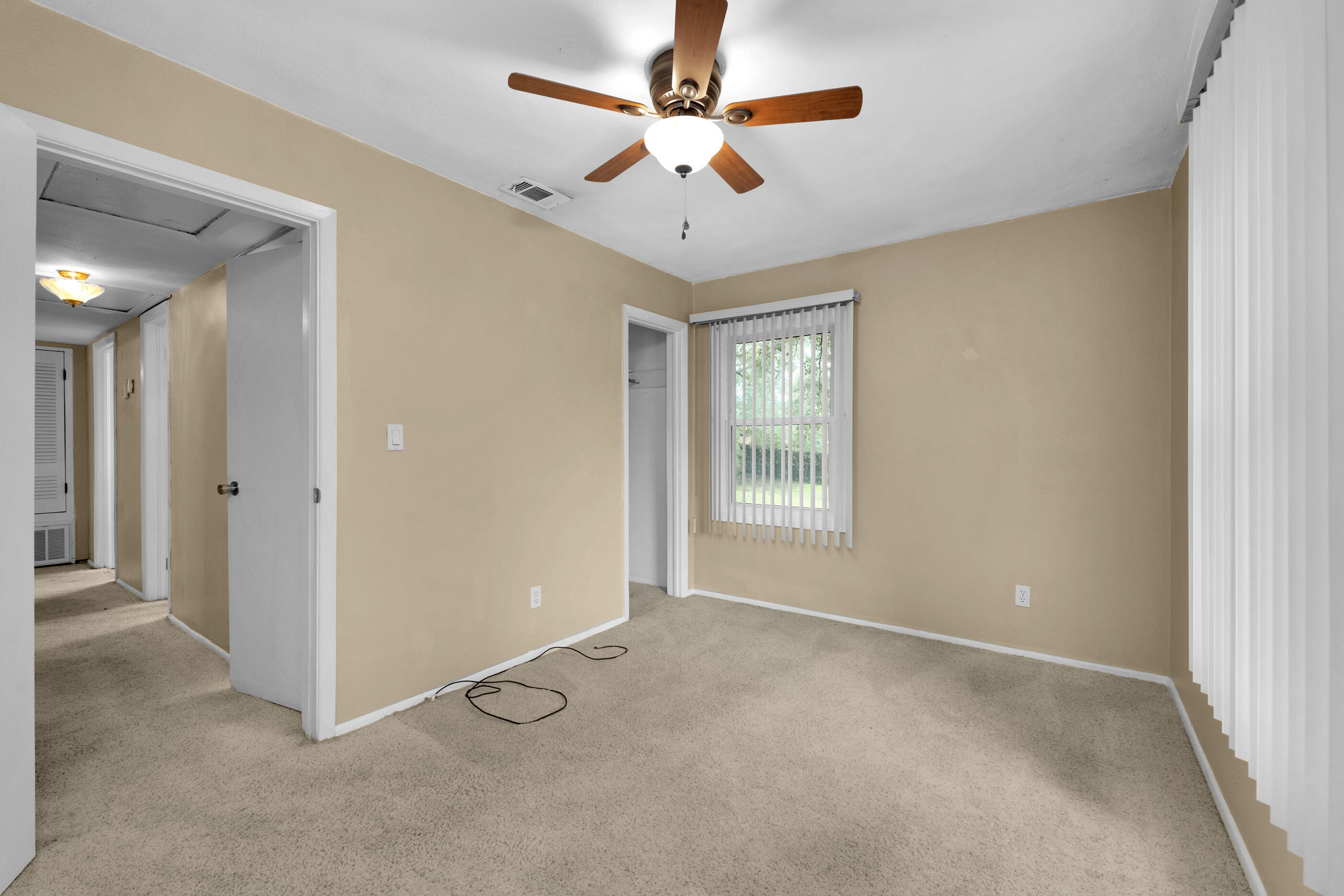 VALPARAISO PLAT 15 - Residential