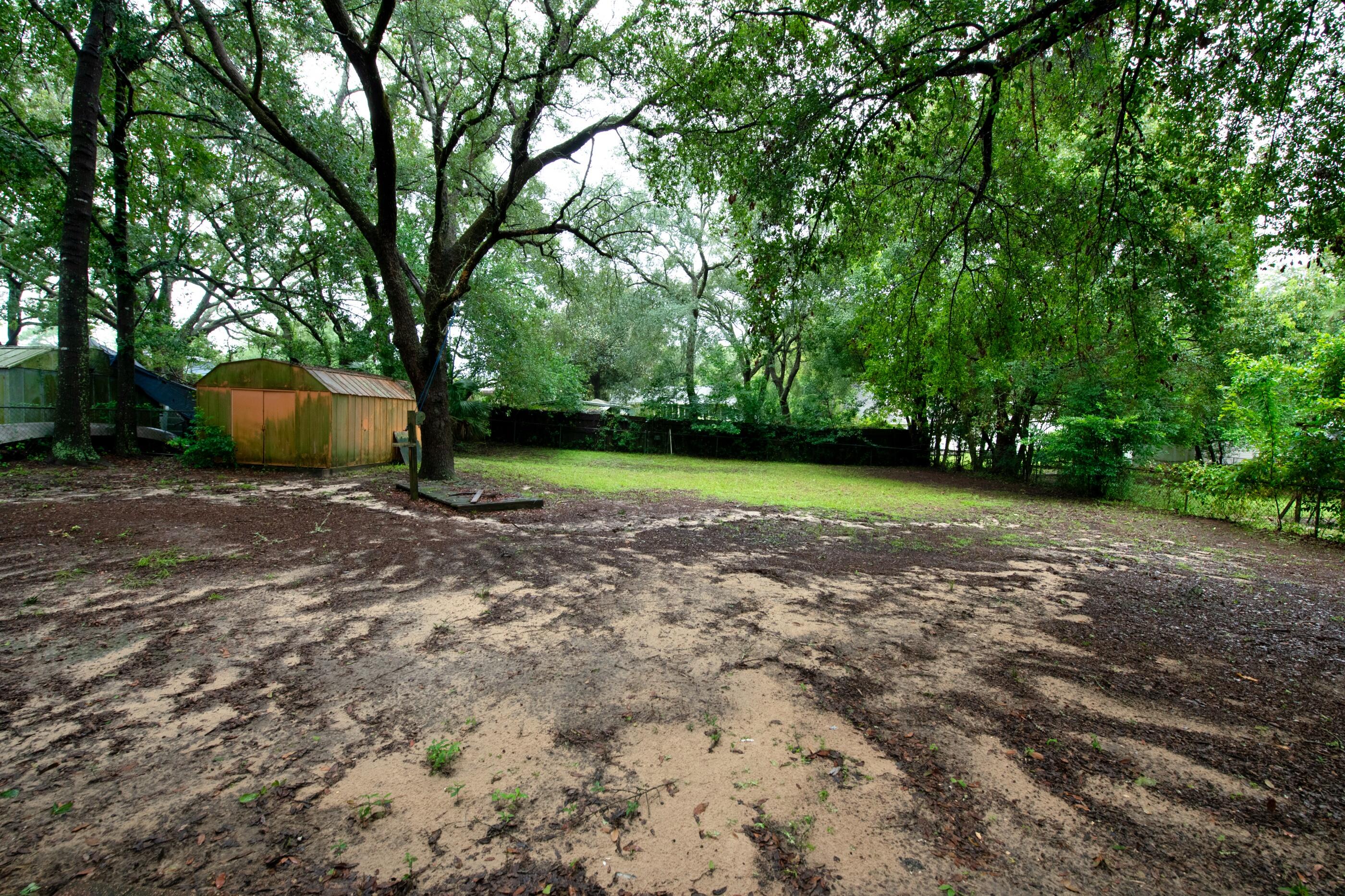 VALPARAISO PLAT 15 - Residential