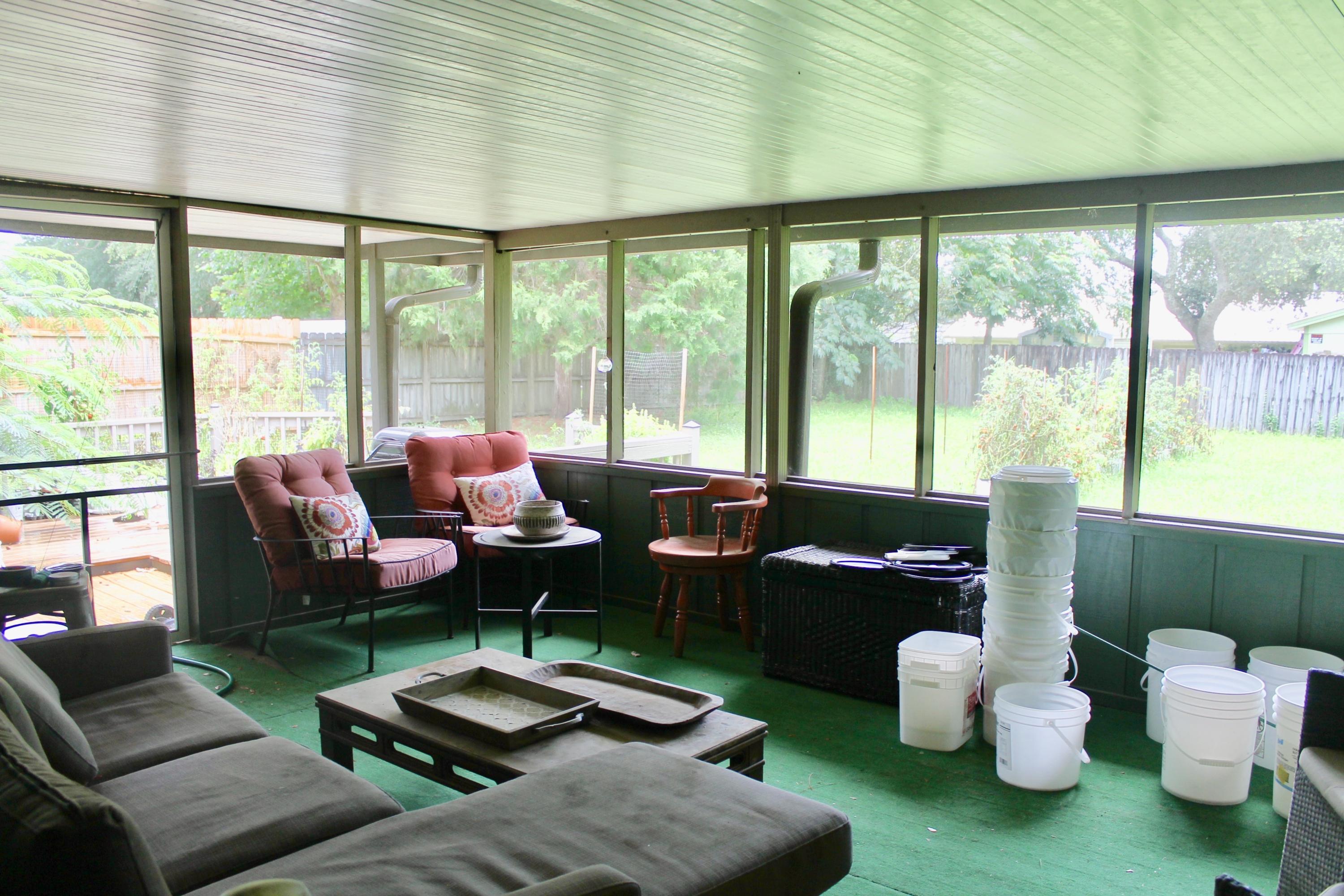 COUNTRYVIEW ESTATES - Residential