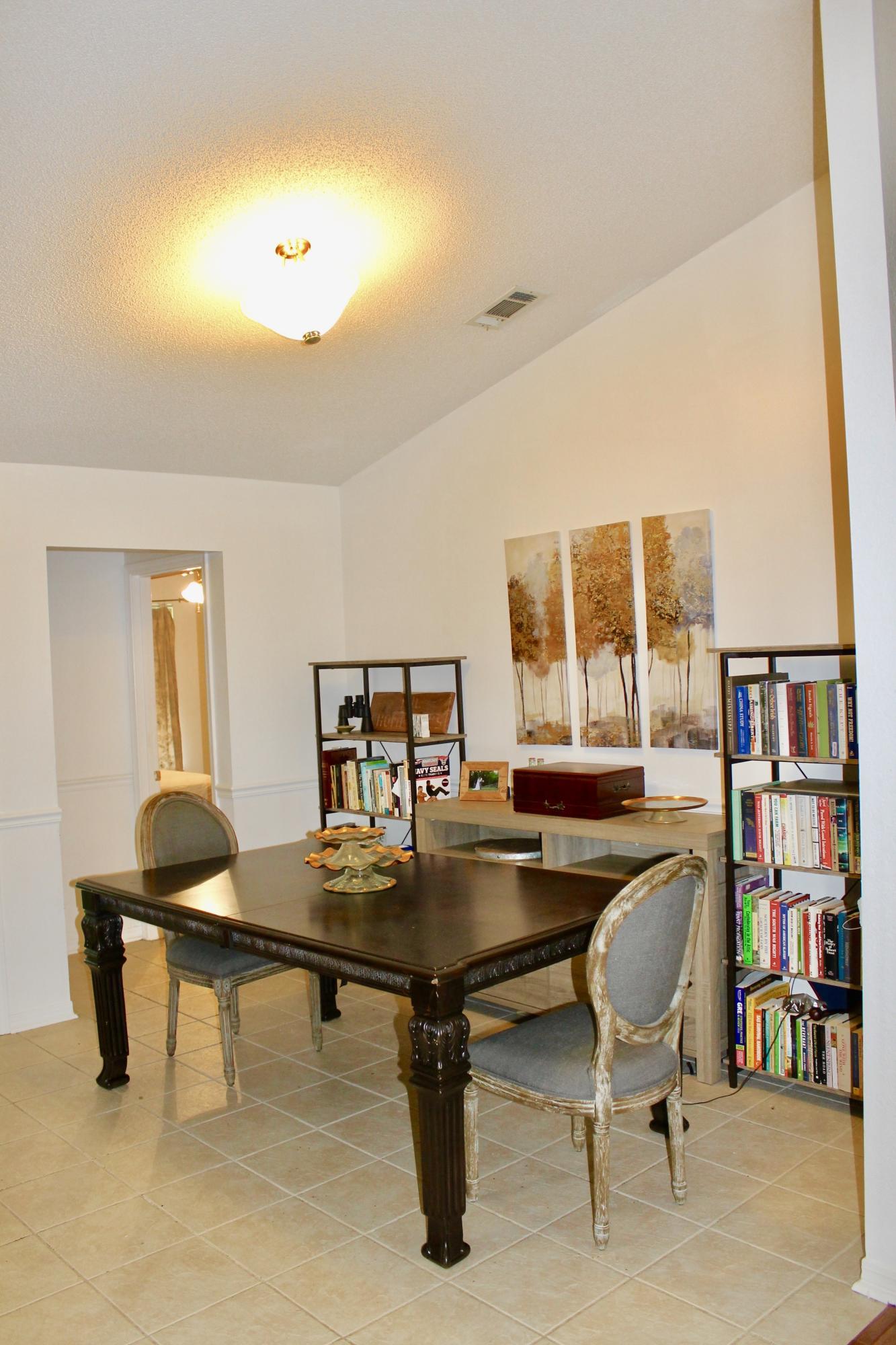 COUNTRYVIEW ESTATES - Residential