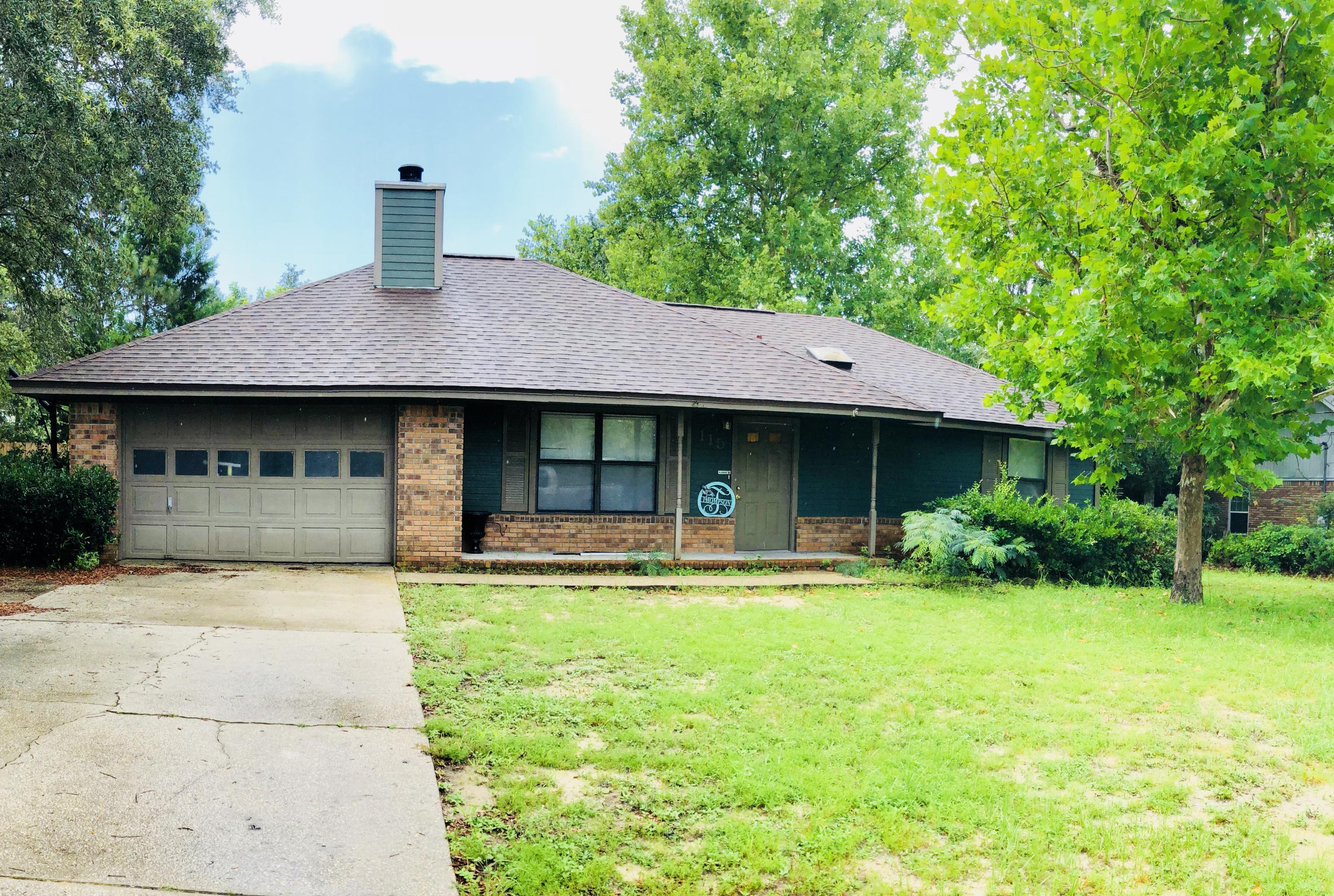 COUNTRYVIEW ESTATES - Residential