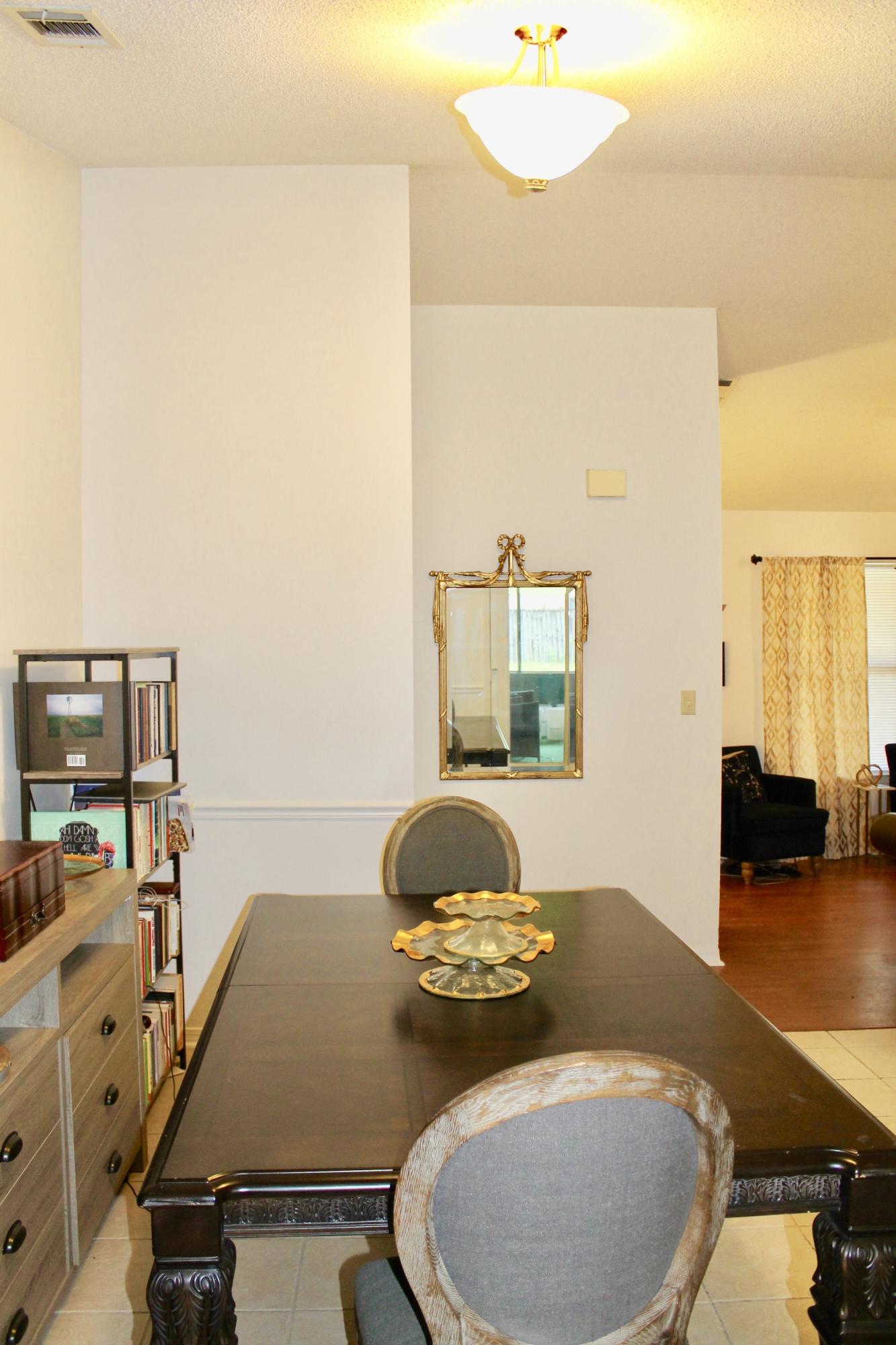 COUNTRYVIEW ESTATES - Residential