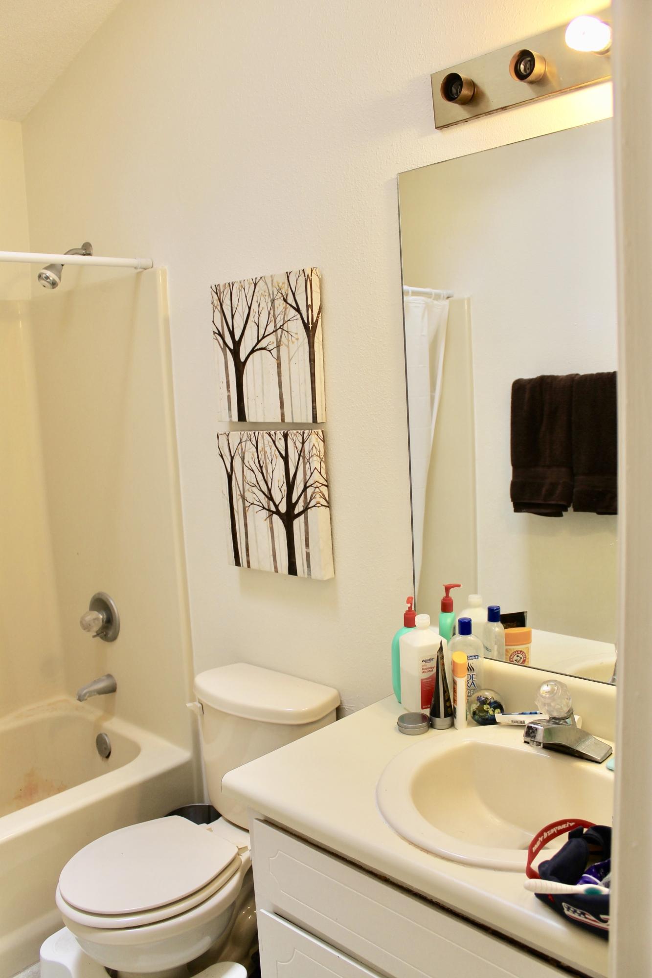 COUNTRYVIEW ESTATES - Residential