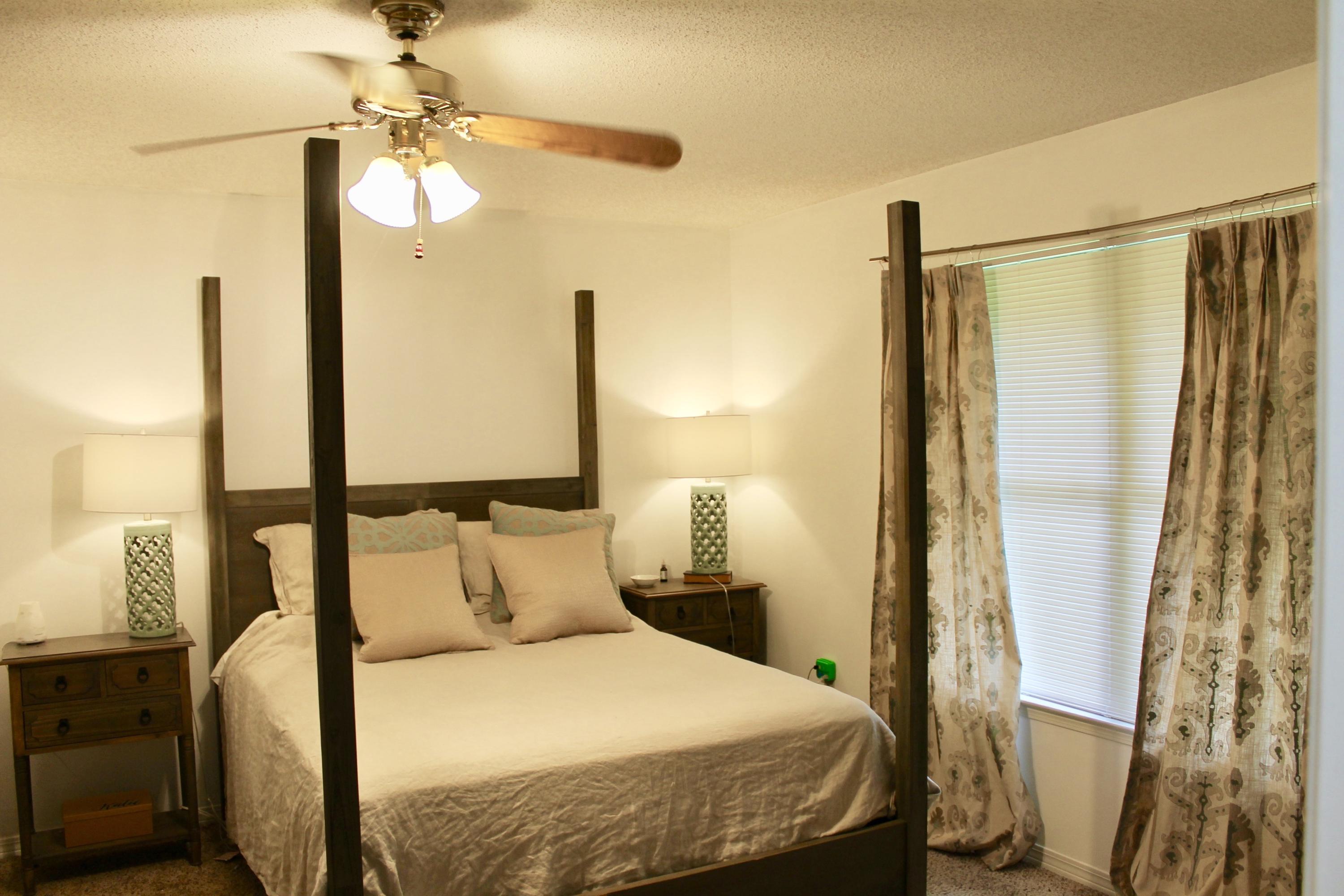 COUNTRYVIEW ESTATES - Residential