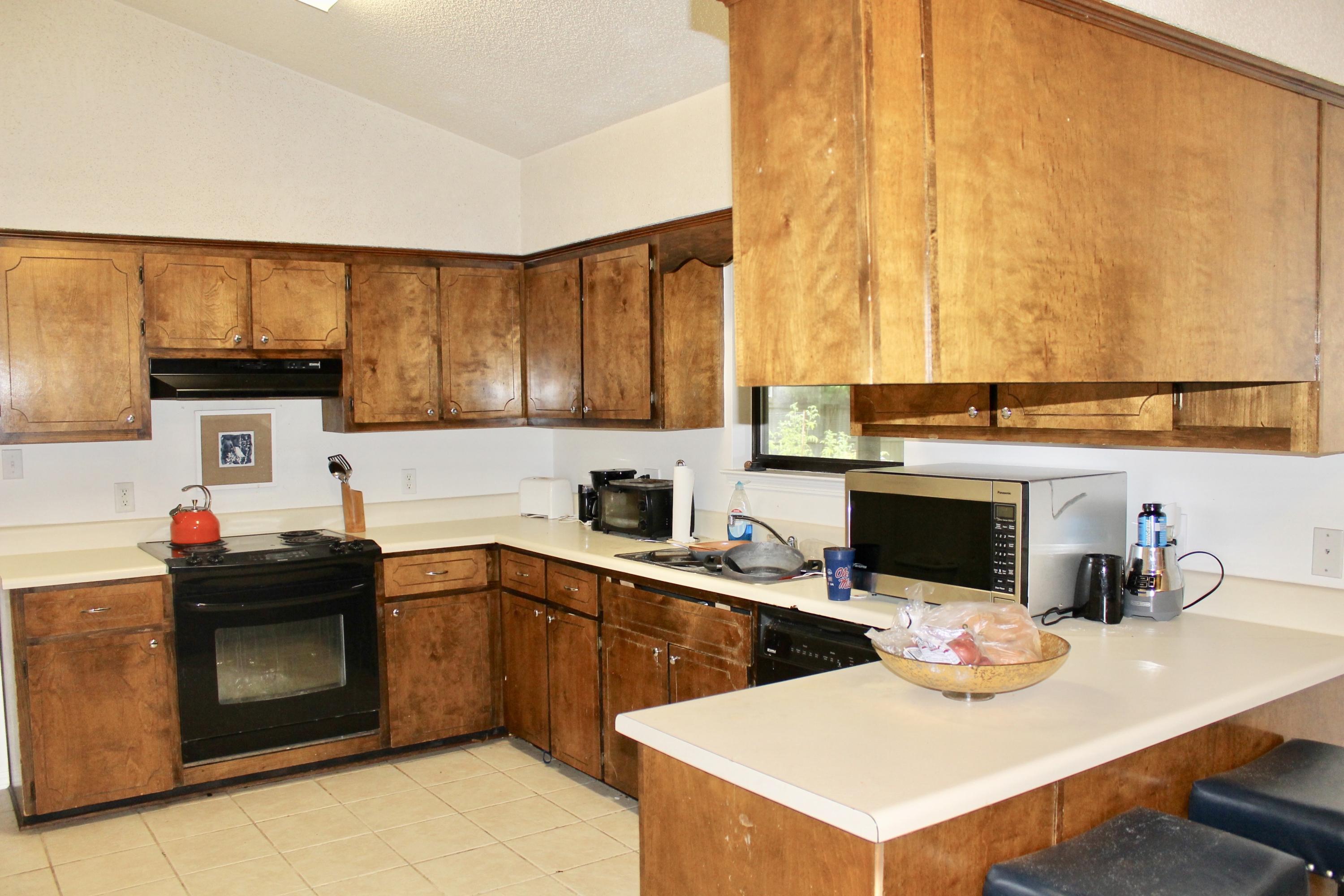 COUNTRYVIEW ESTATES - Residential