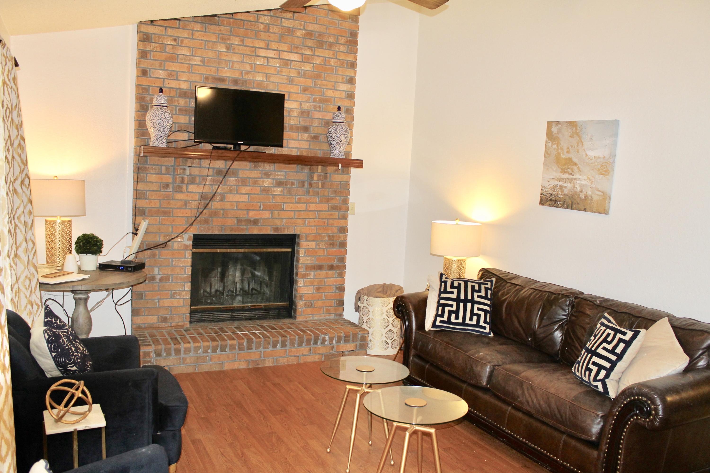 COUNTRYVIEW ESTATES - Residential