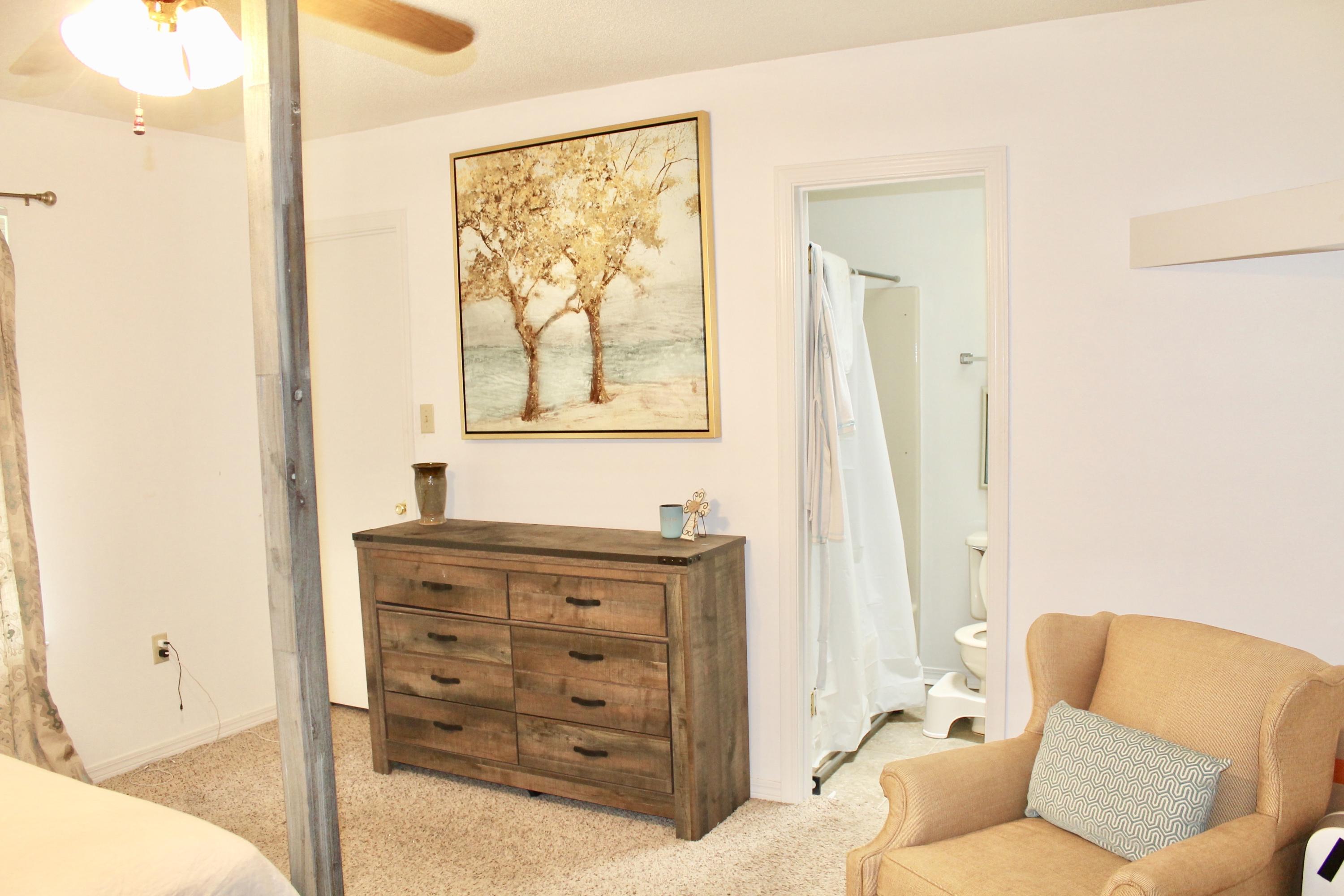 COUNTRYVIEW ESTATES - Residential