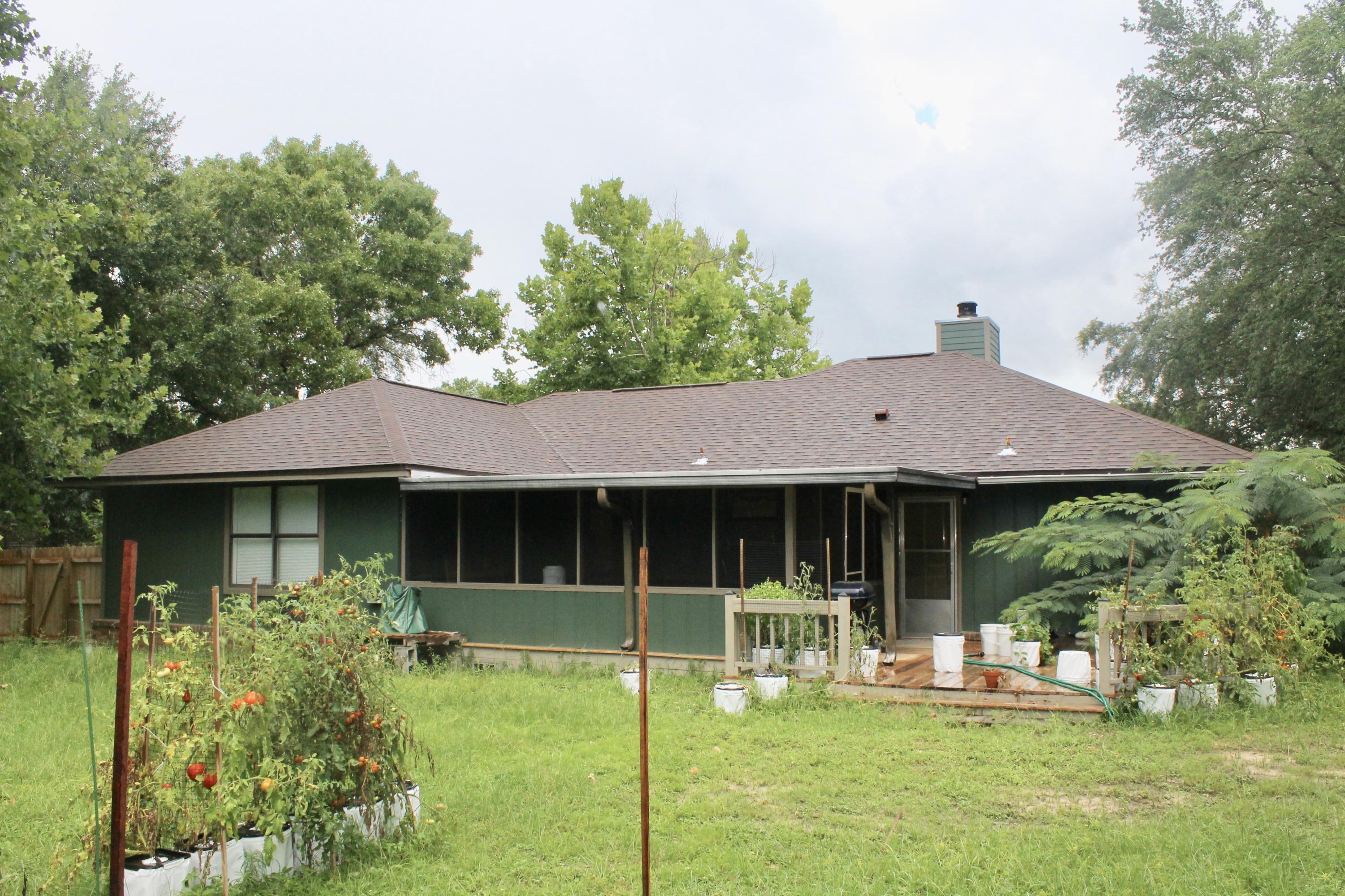 COUNTRYVIEW ESTATES - Residential