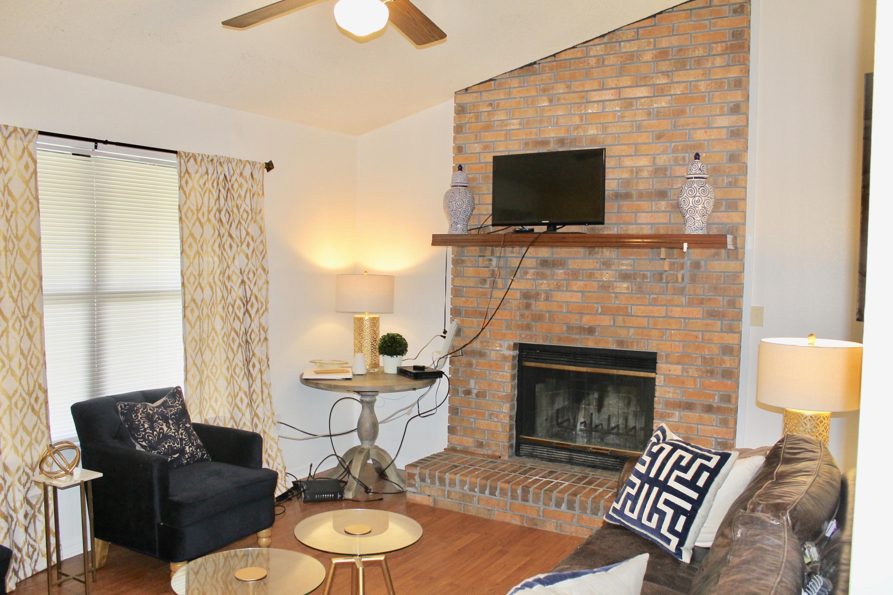 COUNTRYVIEW ESTATES - Residential