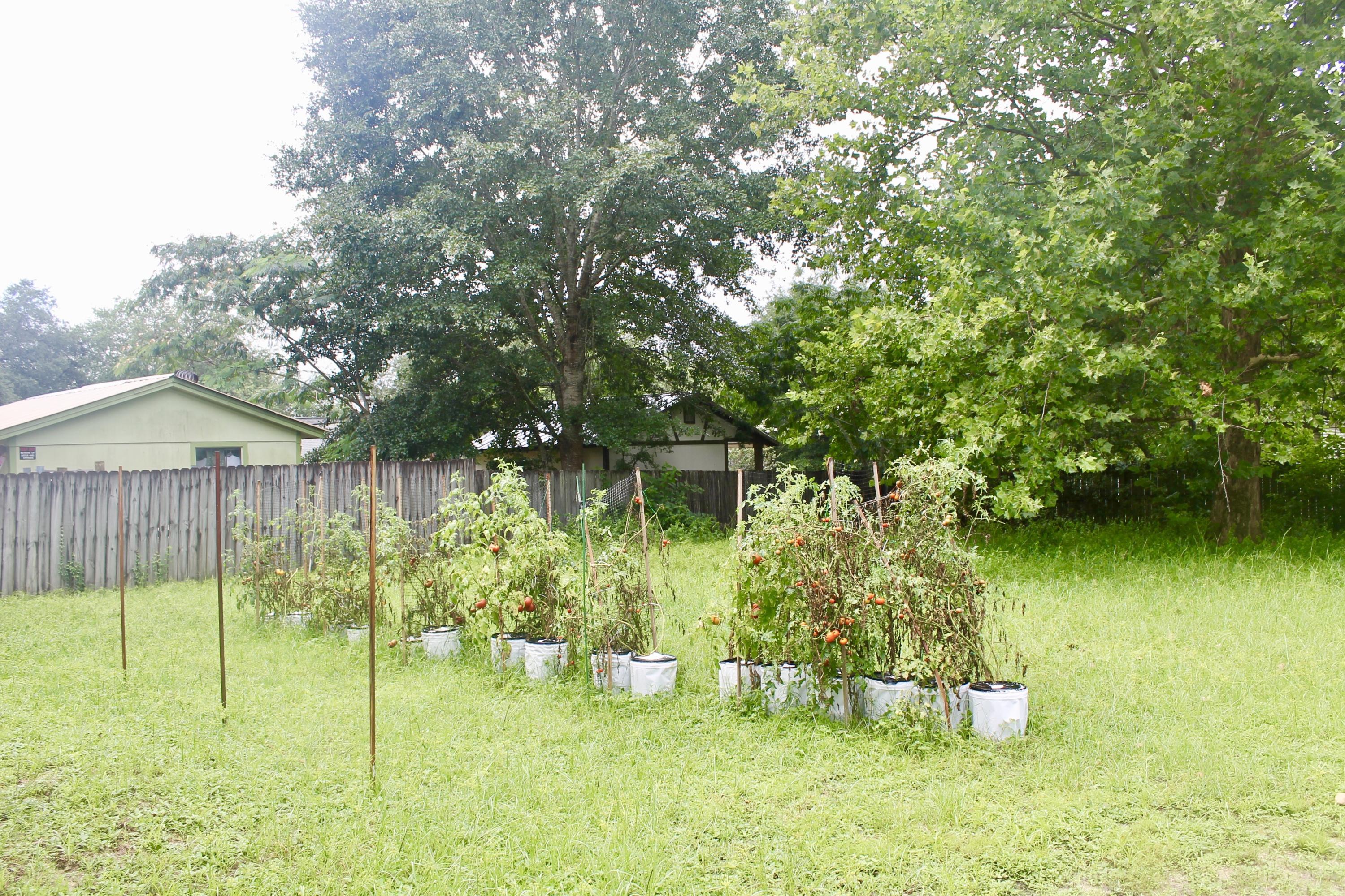 COUNTRYVIEW ESTATES - Residential