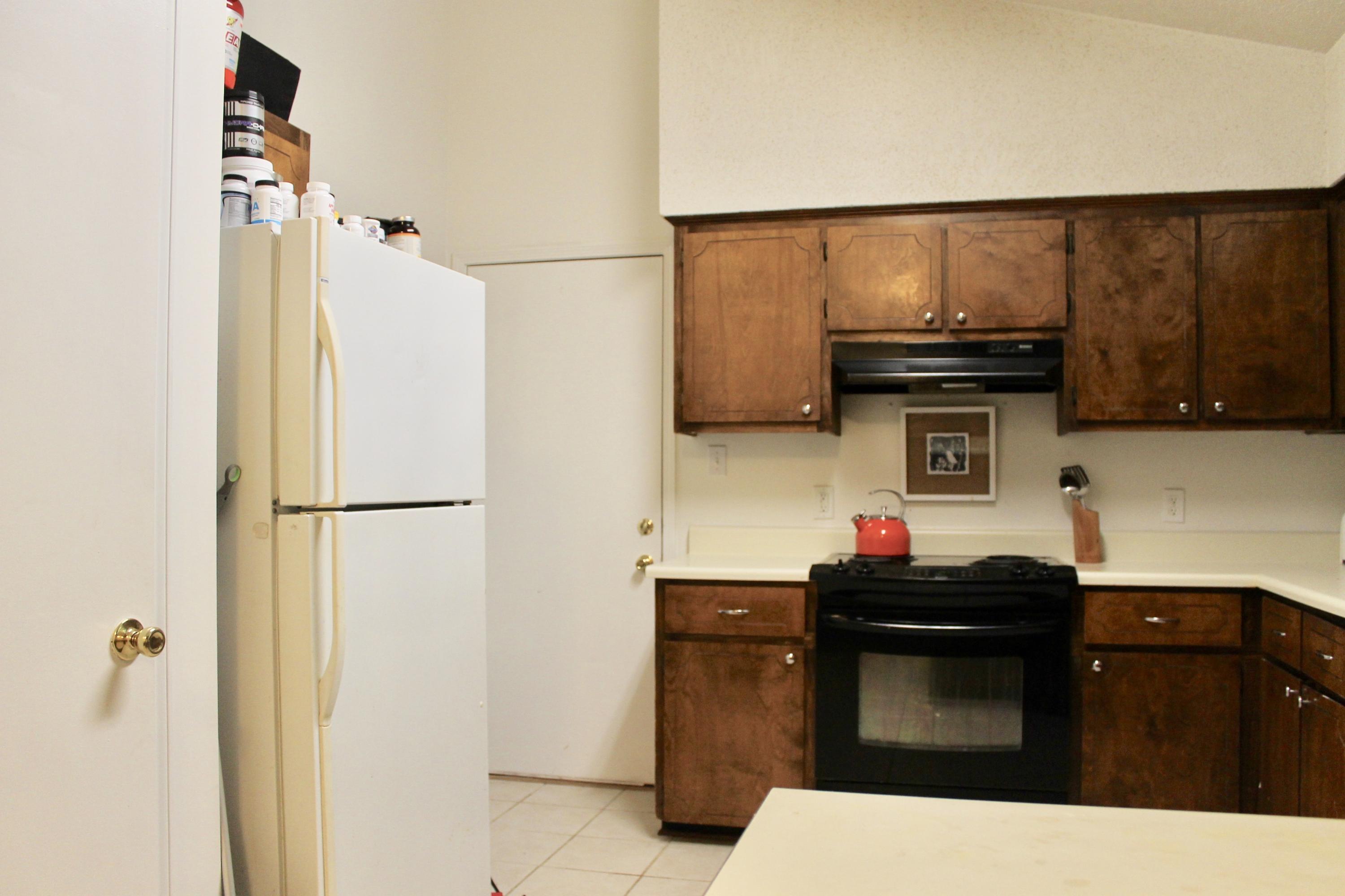 COUNTRYVIEW ESTATES - Residential