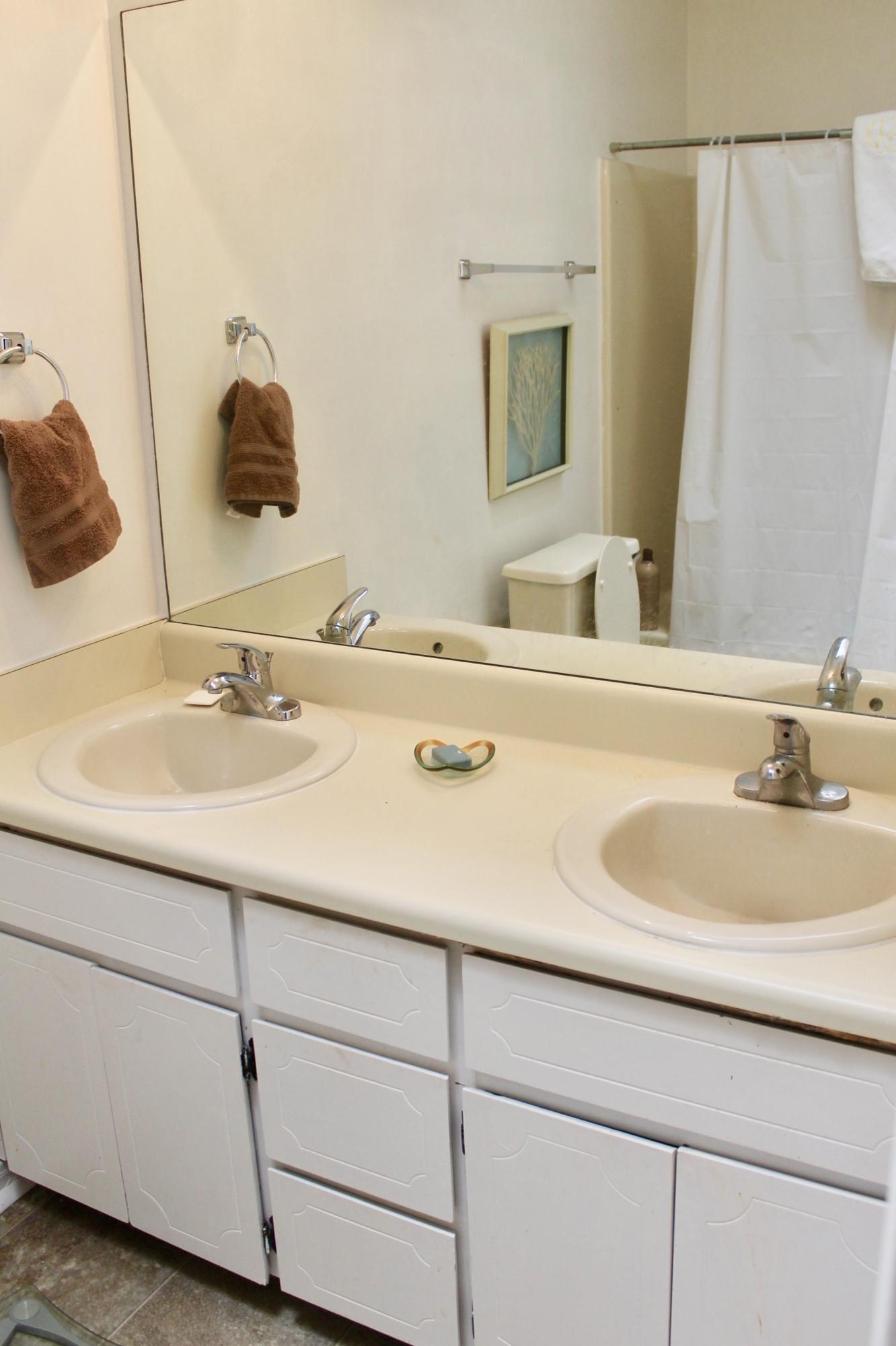 COUNTRYVIEW ESTATES - Residential