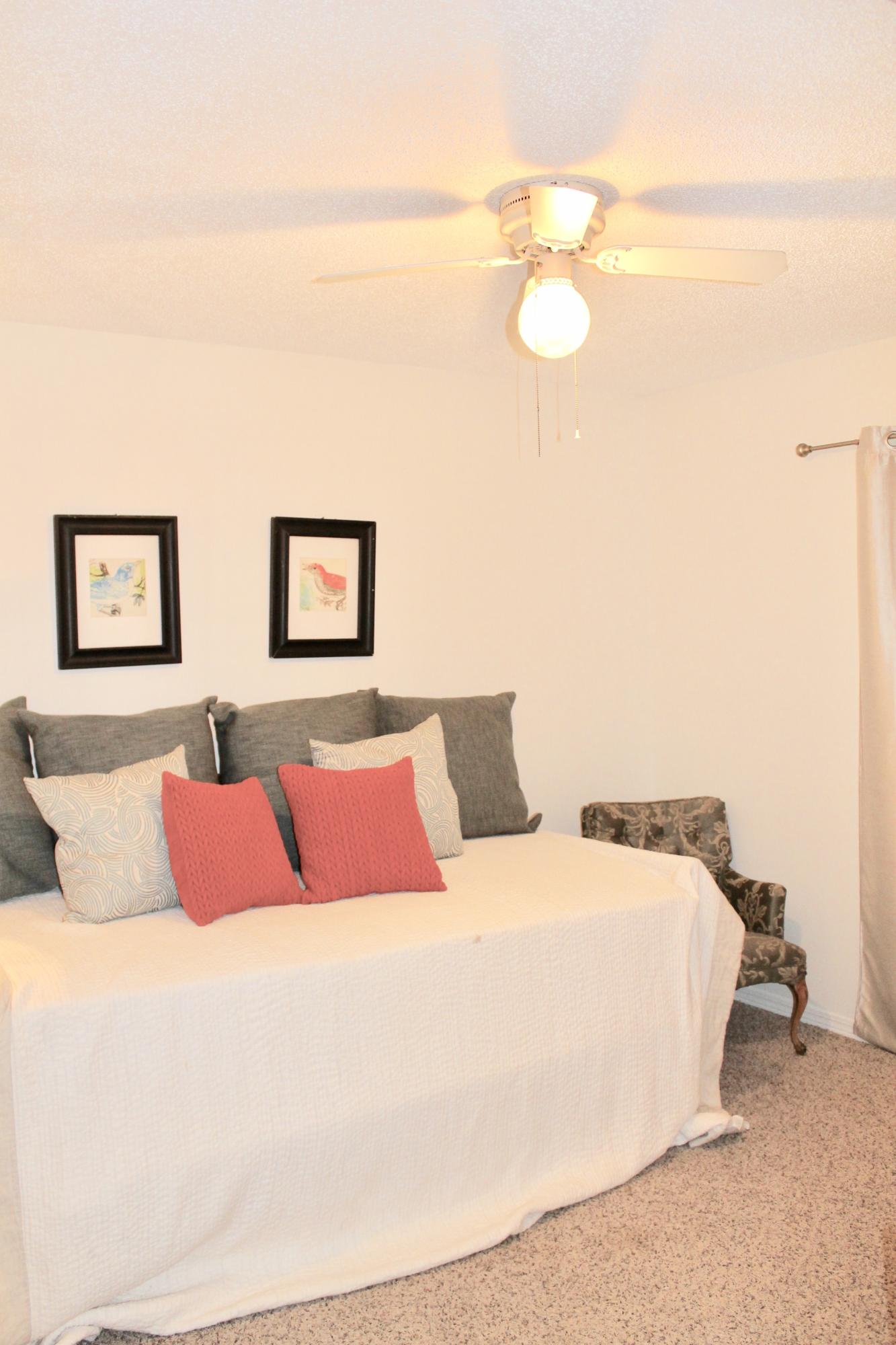 COUNTRYVIEW ESTATES - Residential