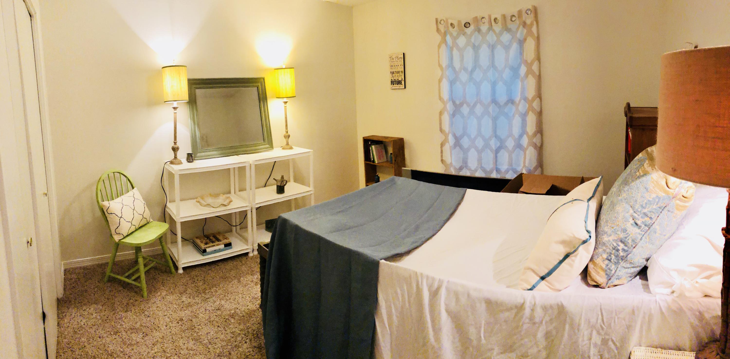 COUNTRYVIEW ESTATES - Residential