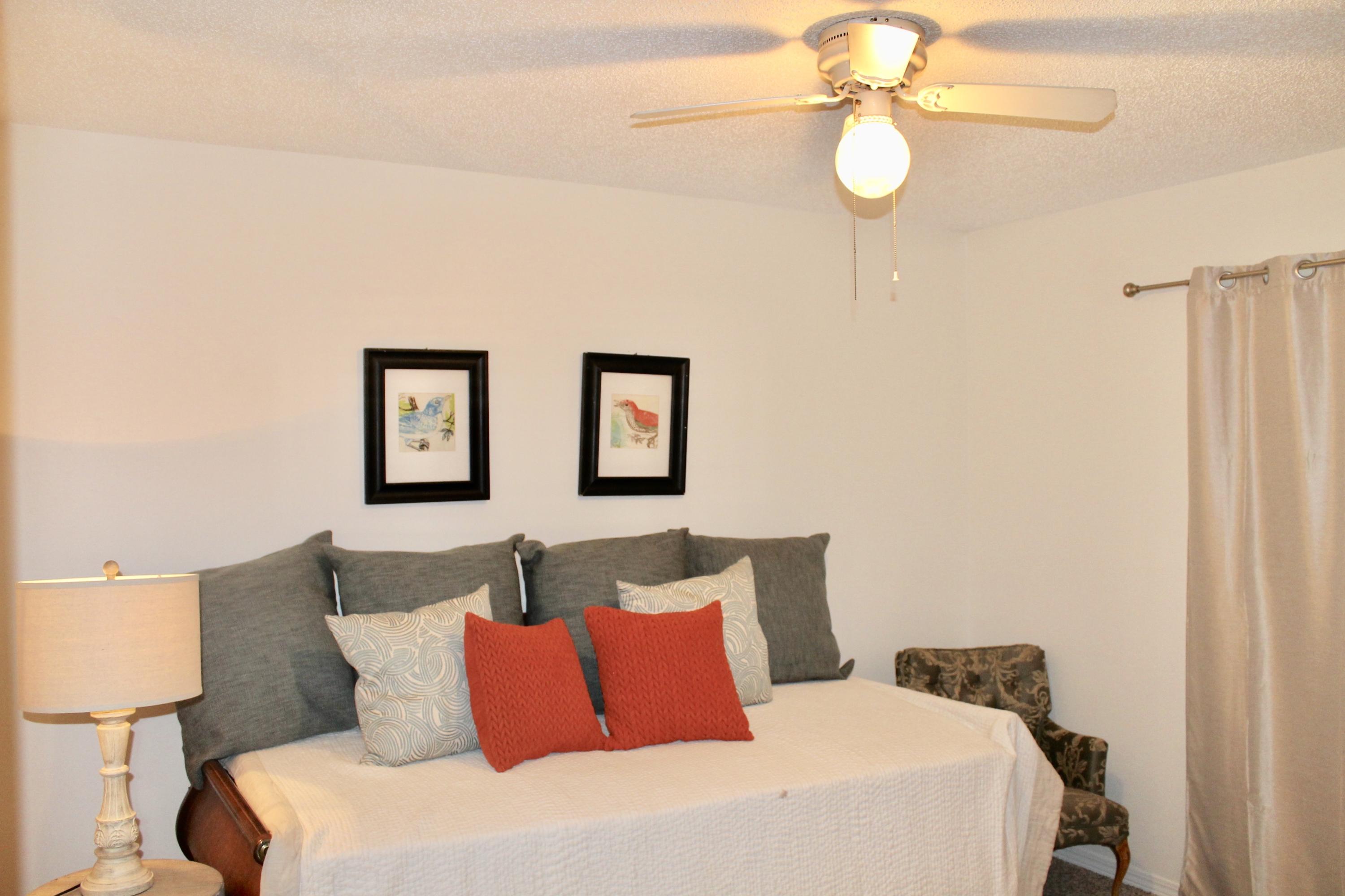 COUNTRYVIEW ESTATES - Residential