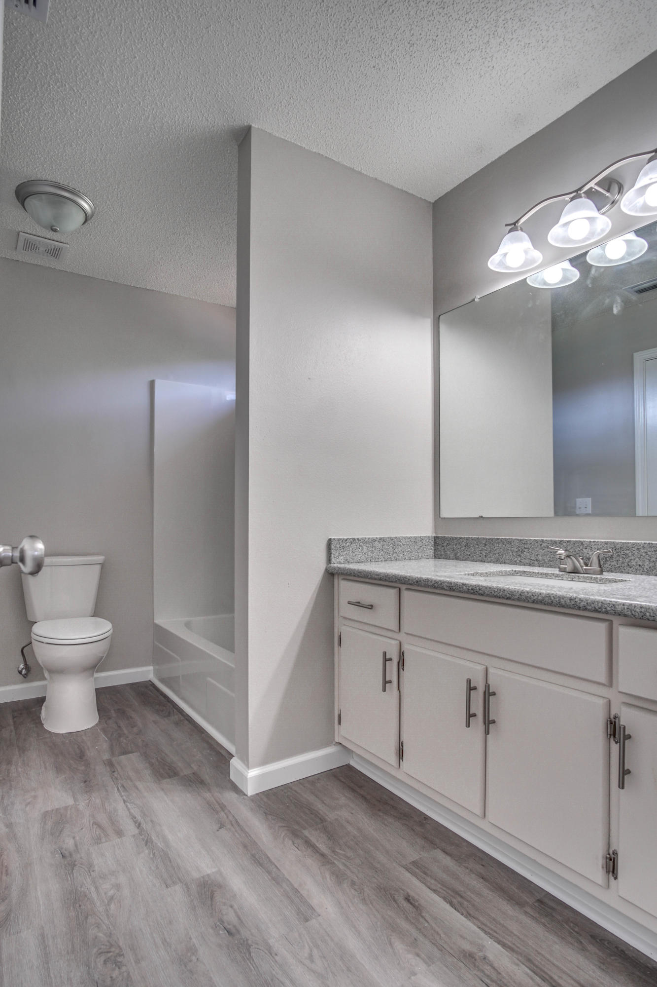 TURKEY-CREEK ESTATES - Residential