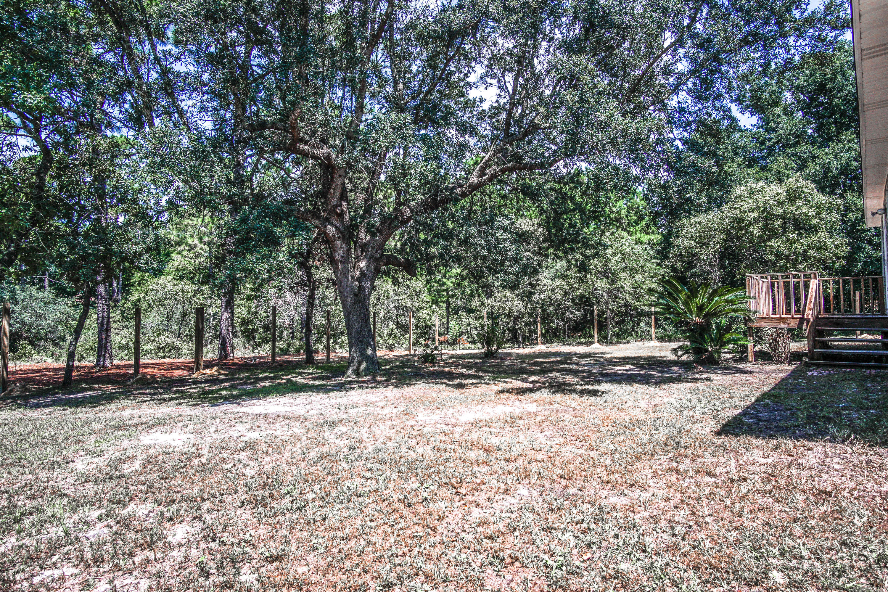 TURKEY-CREEK ESTATES - Residential