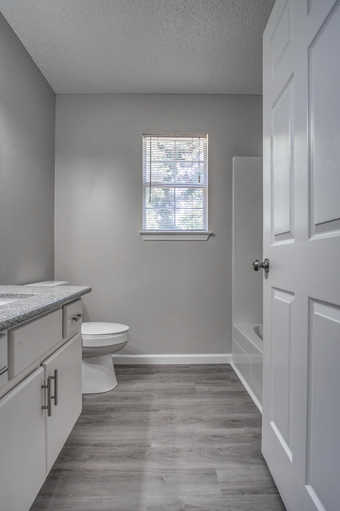 TURKEY-CREEK ESTATES - Residential