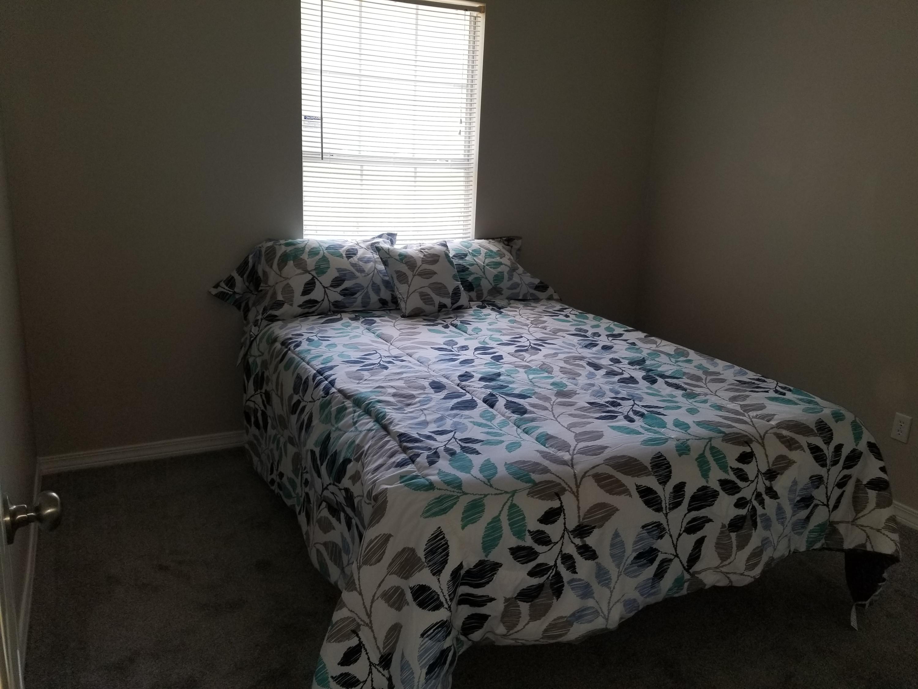 TURKEY-CREEK ESTATES - Residential