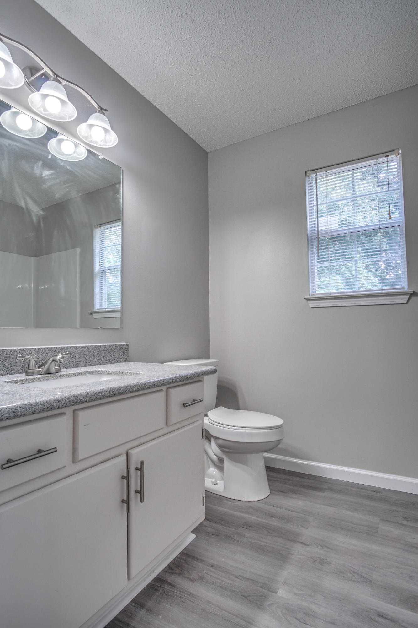 TURKEY-CREEK ESTATES - Residential