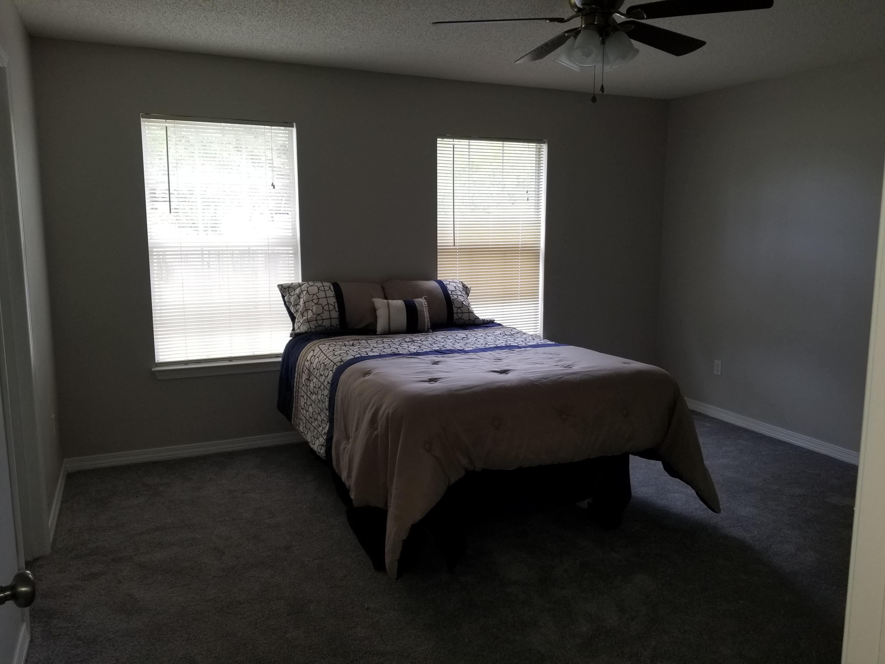 TURKEY-CREEK ESTATES - Residential