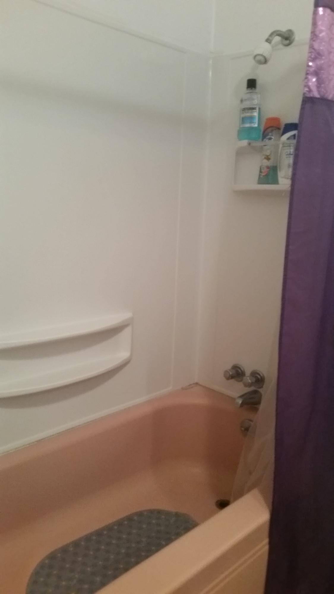 EGLIN HIGHWAY S/D - Residential