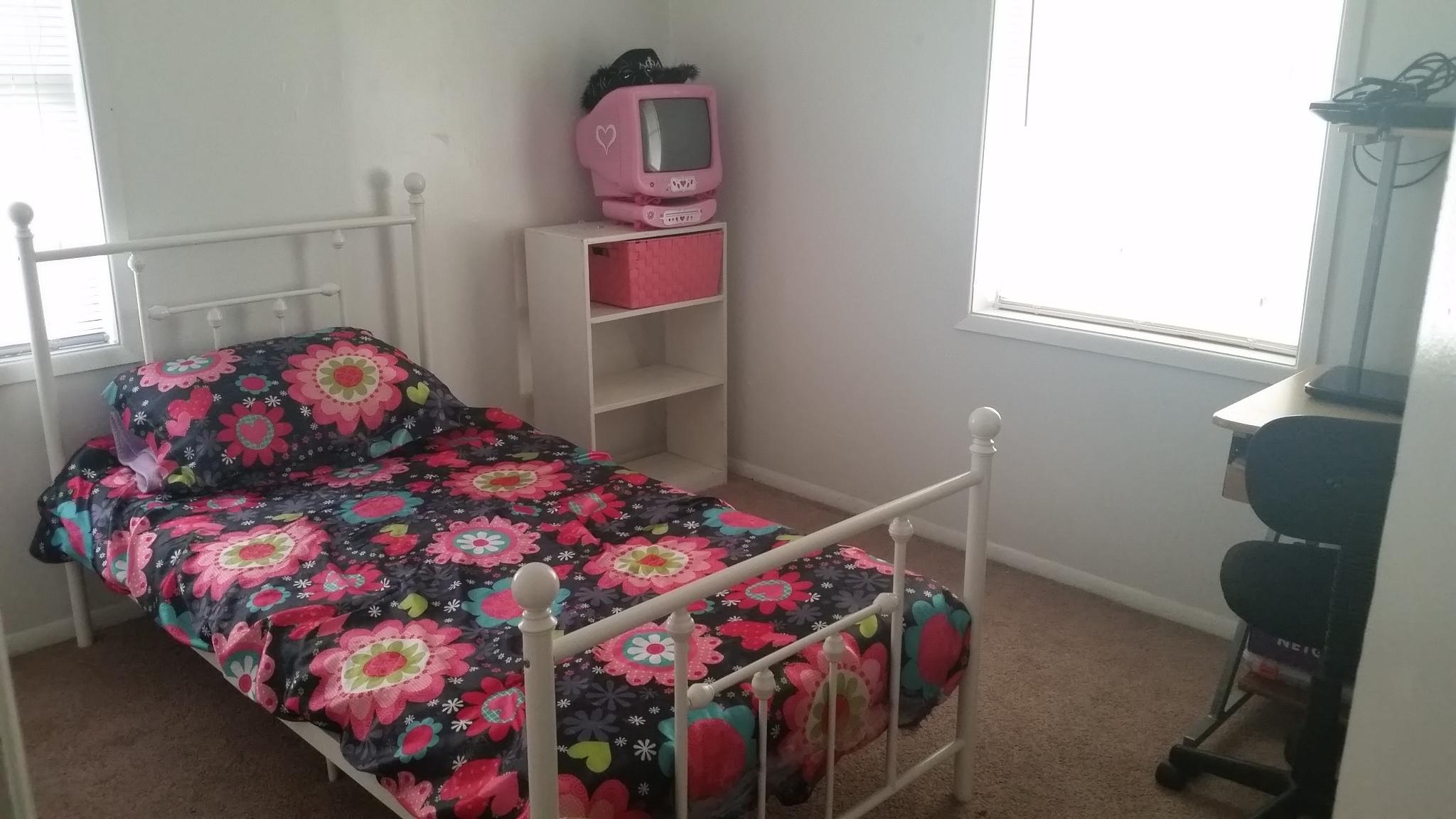 EGLIN HIGHWAY S/D - Residential