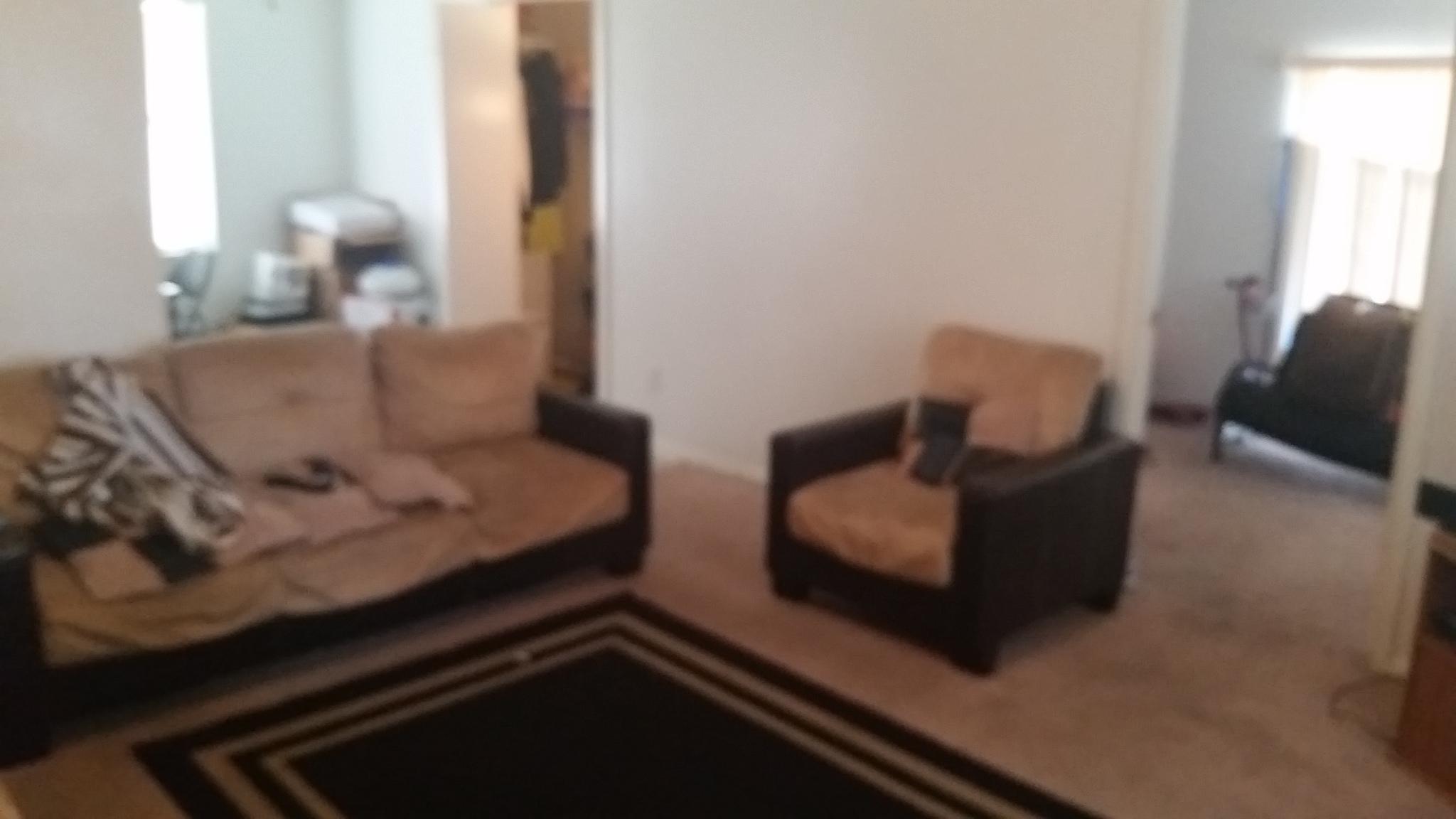 EGLIN HIGHWAY S/D - Residential