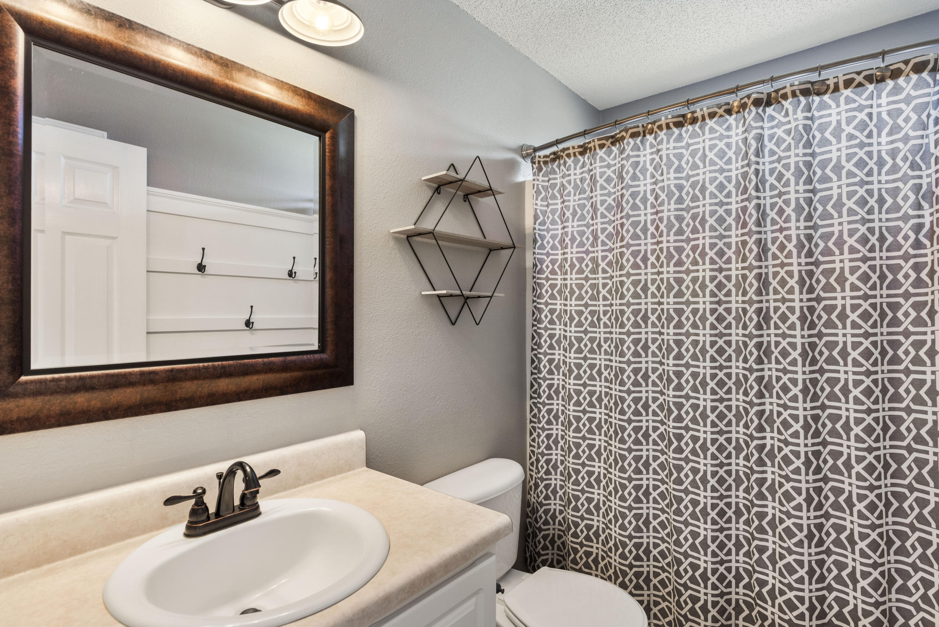 WESTVIEW ESTATES PH 2 - Residential