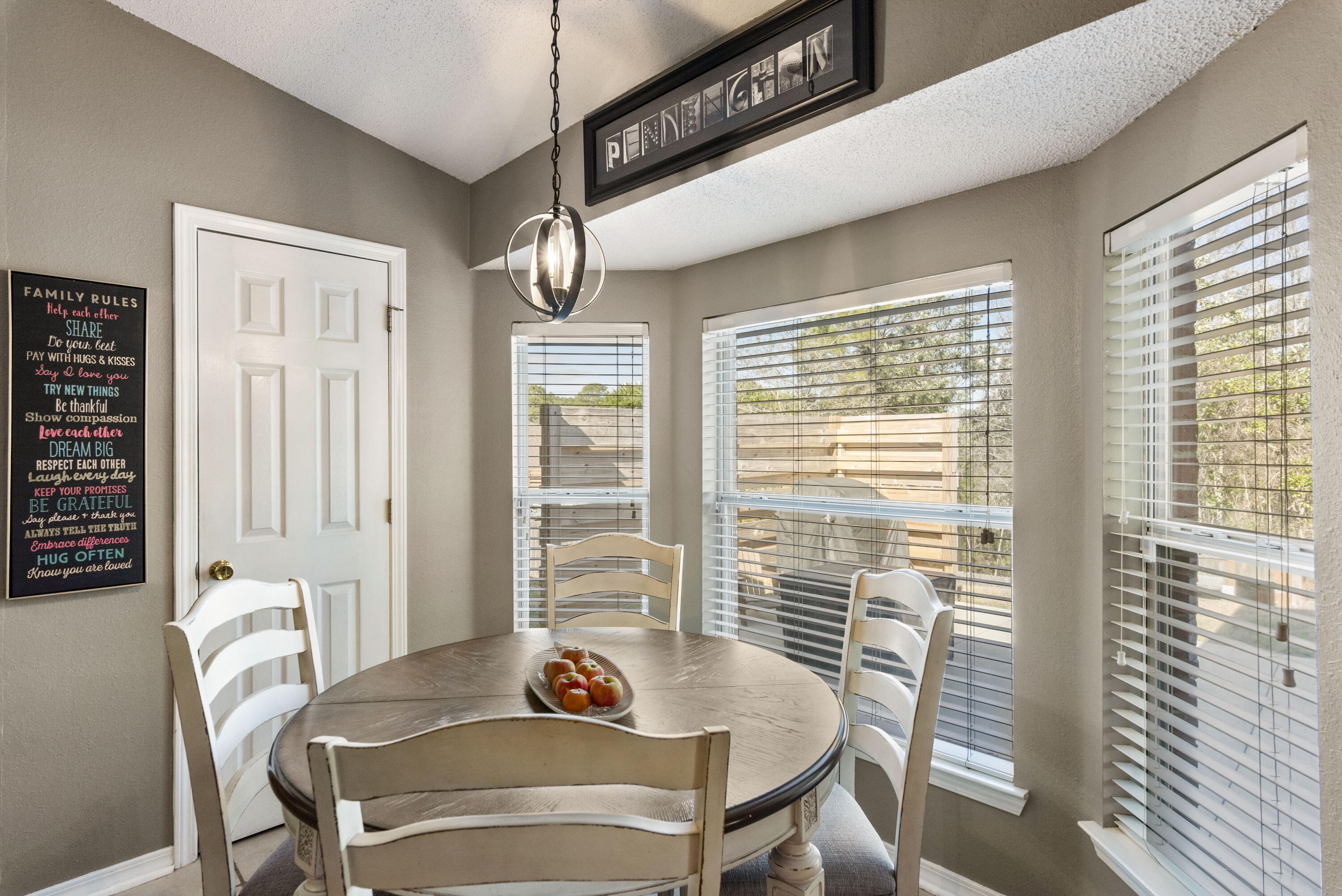 WESTVIEW ESTATES PH 2 - Residential