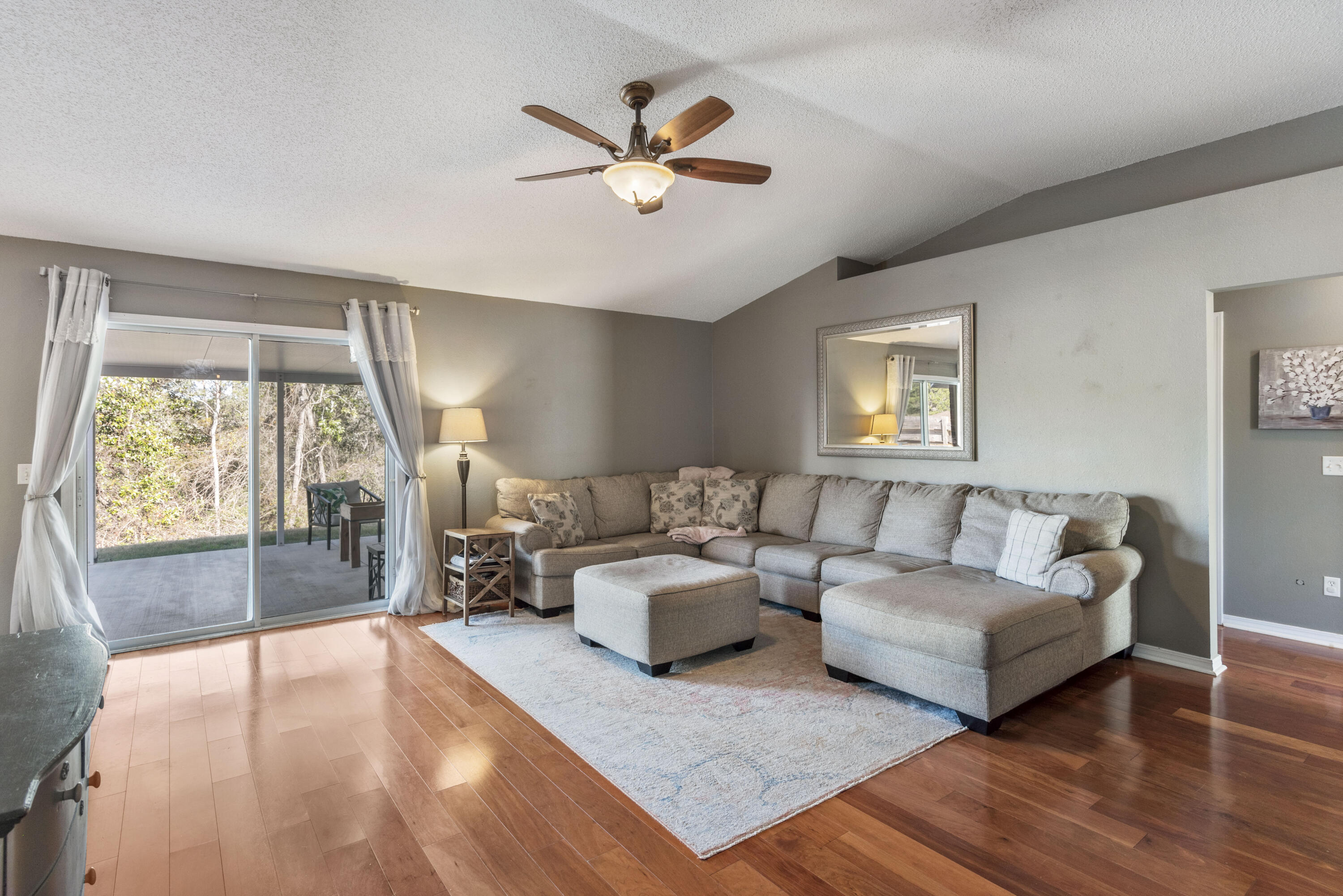 WESTVIEW ESTATES PH 2 - Residential