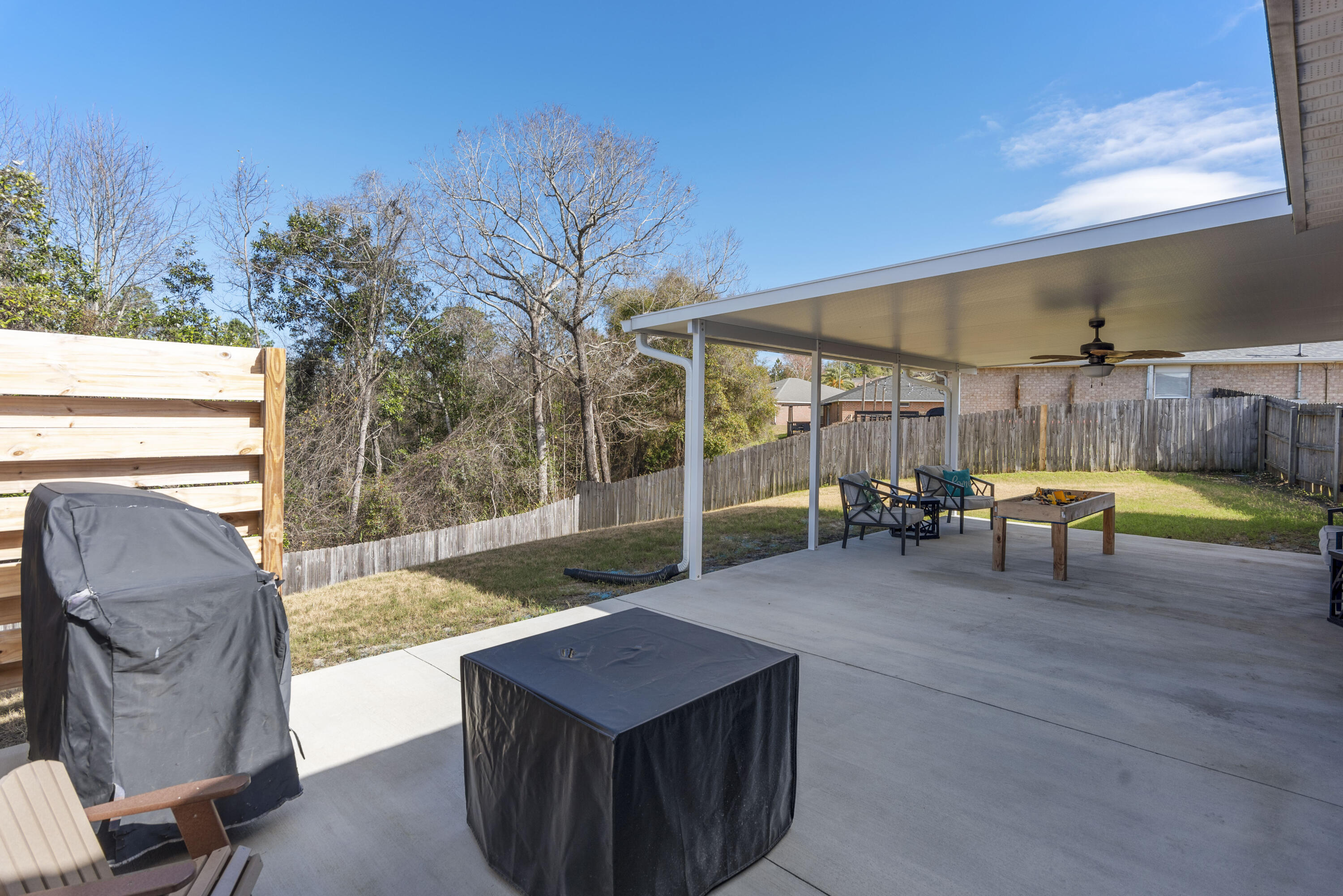 WESTVIEW ESTATES PH 2 - Residential