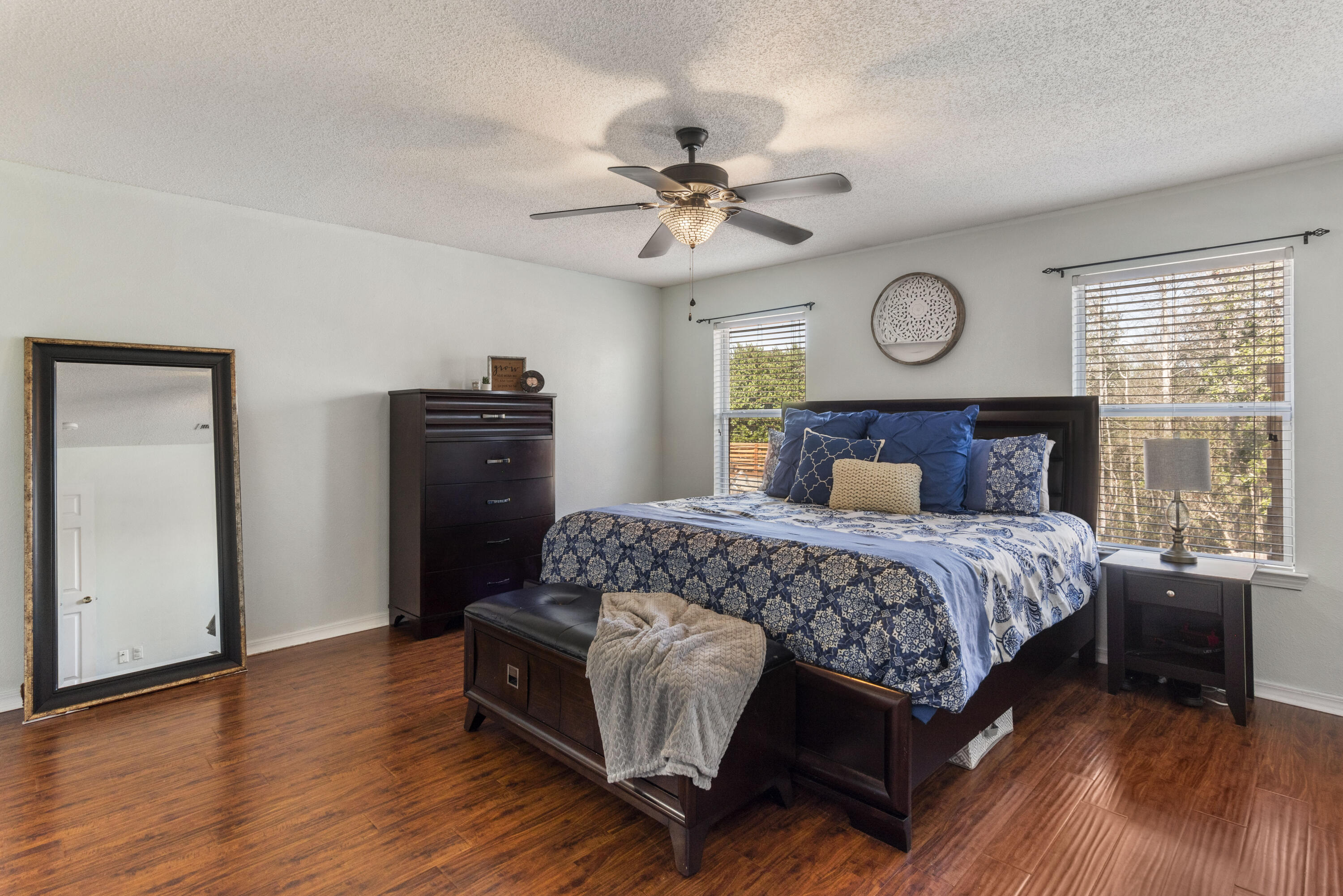 WESTVIEW ESTATES PH 2 - Residential