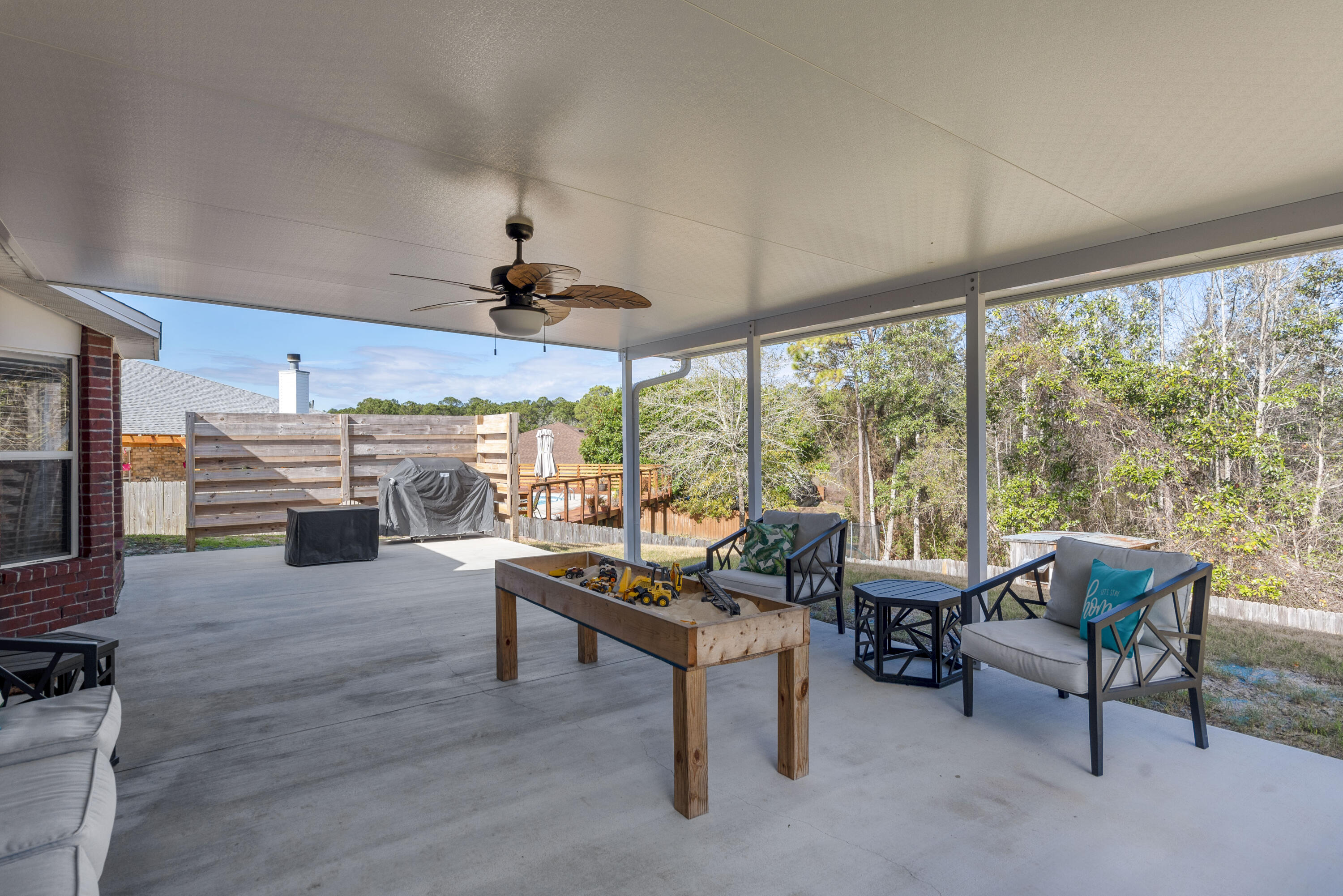 WESTVIEW ESTATES PH 2 - Residential