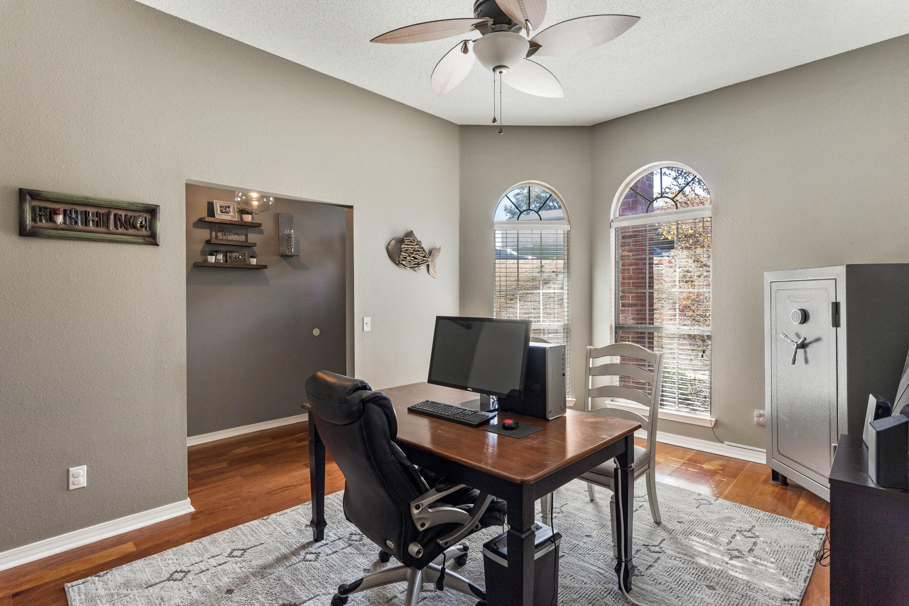 WESTVIEW ESTATES PH 2 - Residential