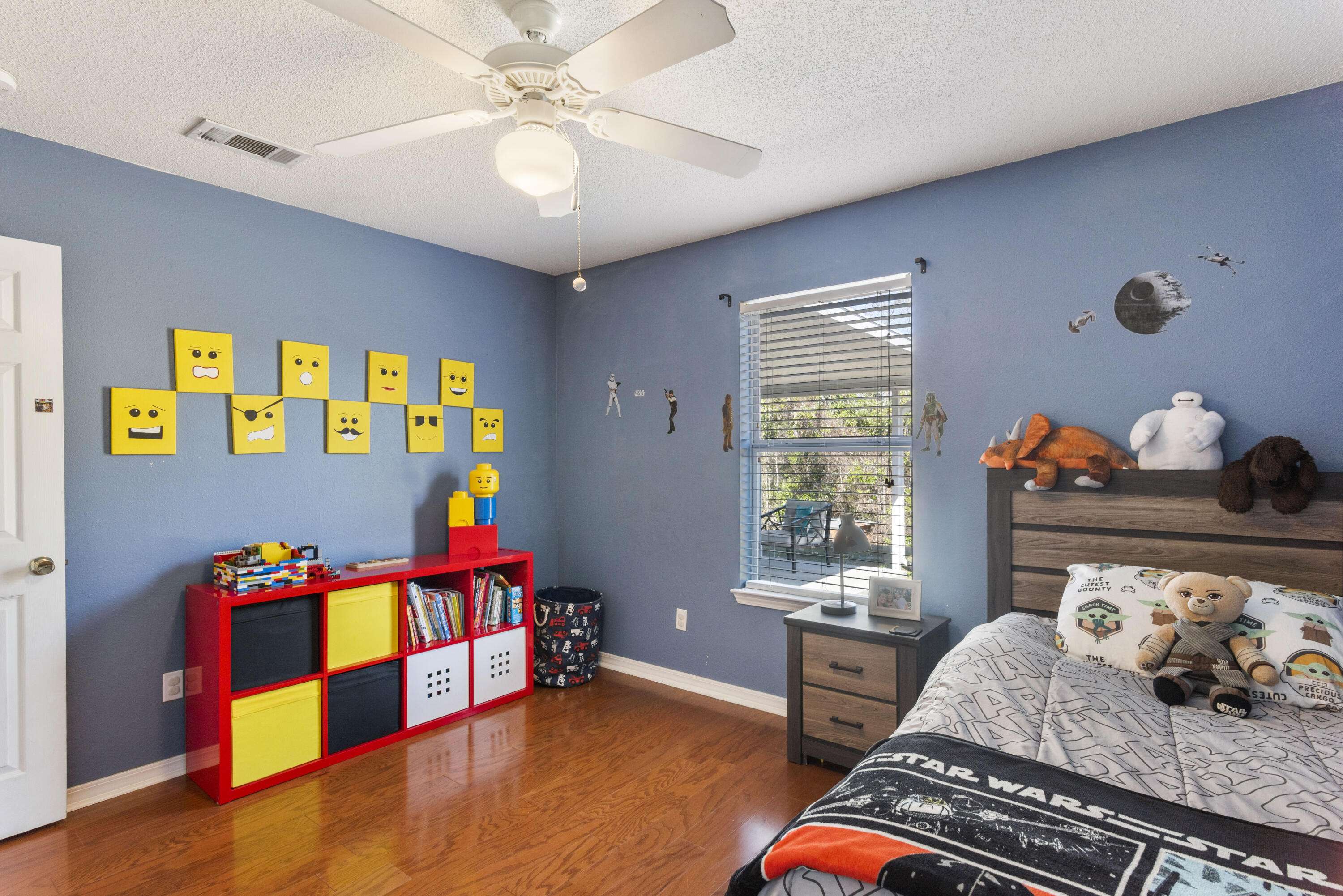 WESTVIEW ESTATES PH 2 - Residential