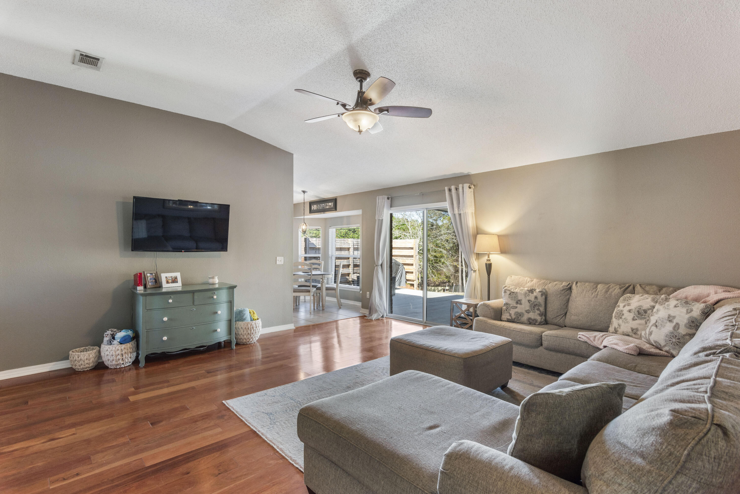 WESTVIEW ESTATES PH 2 - Residential