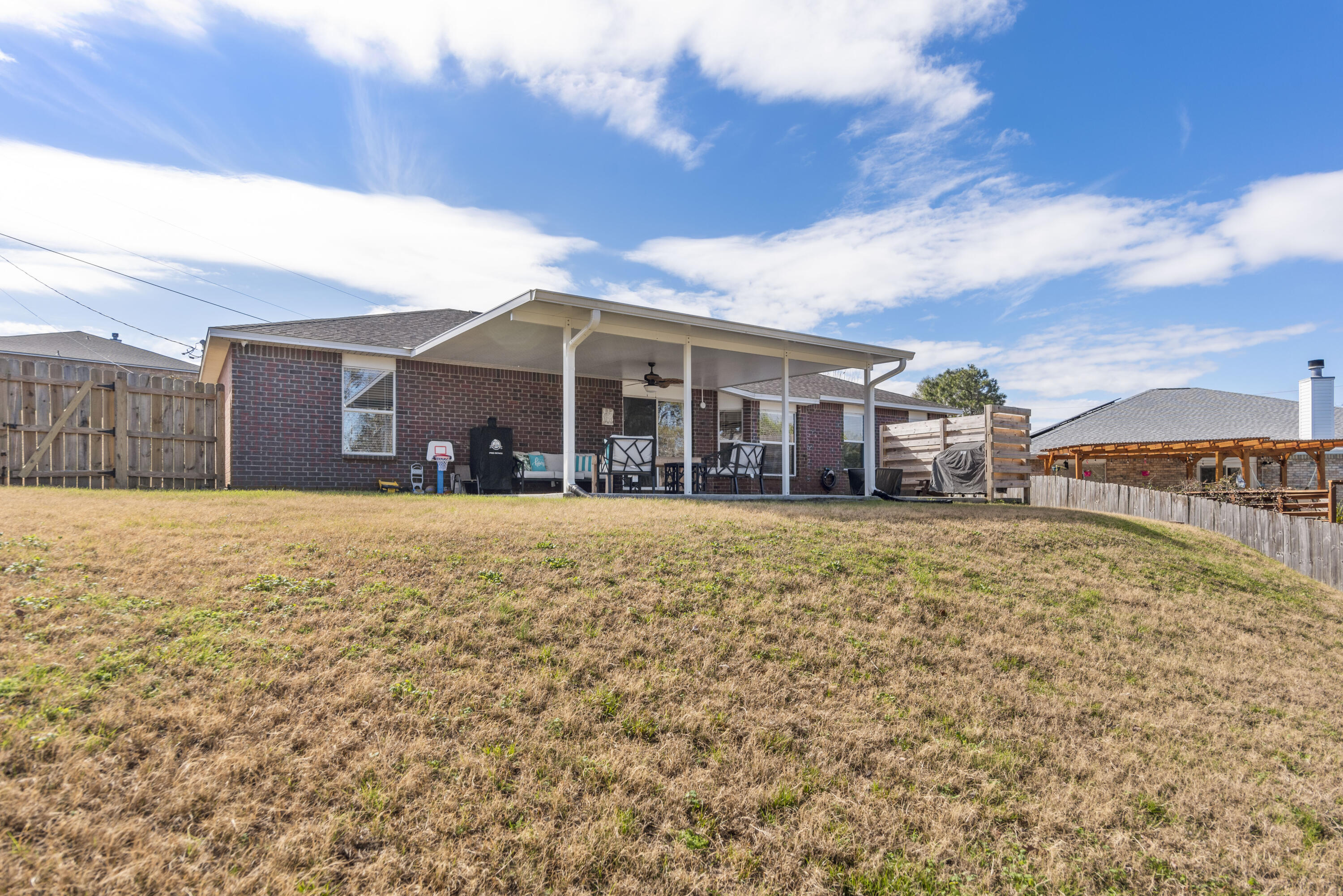 WESTVIEW ESTATES PH 2 - Residential