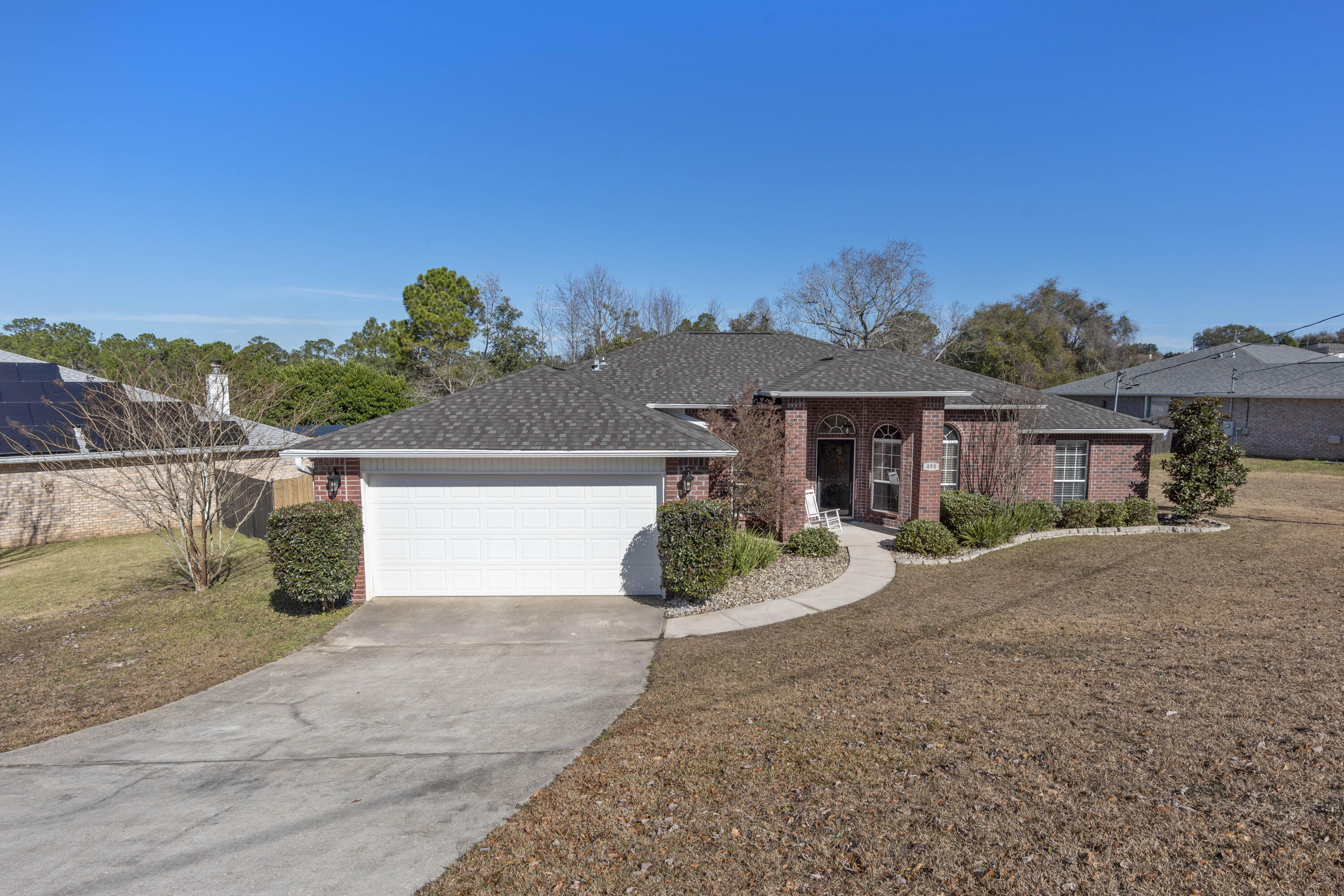 WESTVIEW ESTATES PH 2 - Residential